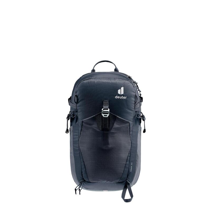 Rucsac drumeție Trail 25L