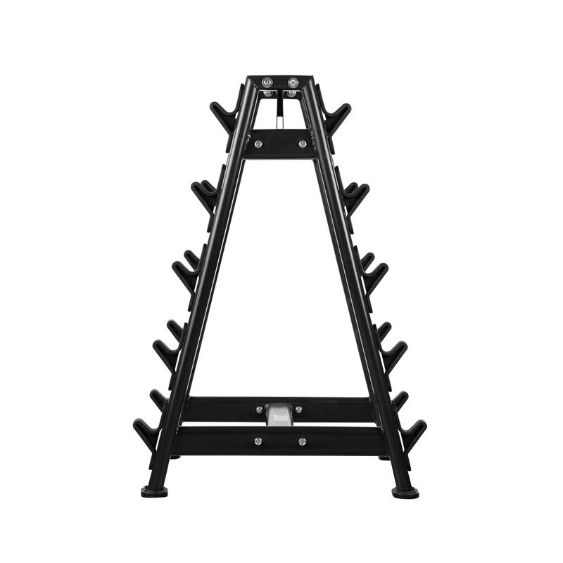 Suport pentru bare HMS Premium  STR05