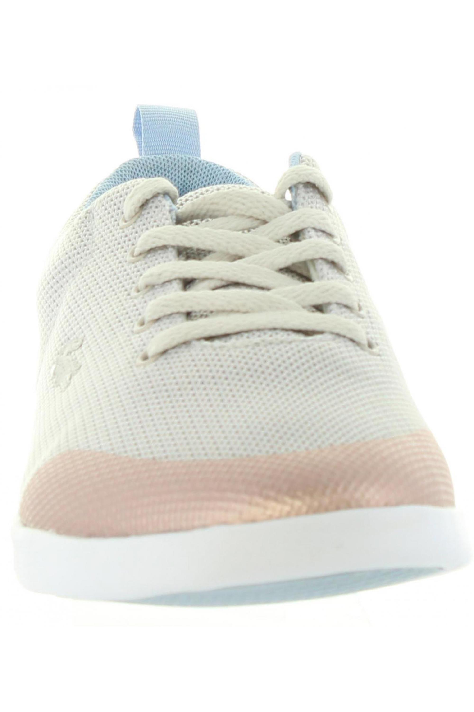 ZAPATOS Y COMPLEMENTOS LACOSTE  DE MUJER 34SPW0002 AVENIR 3/5