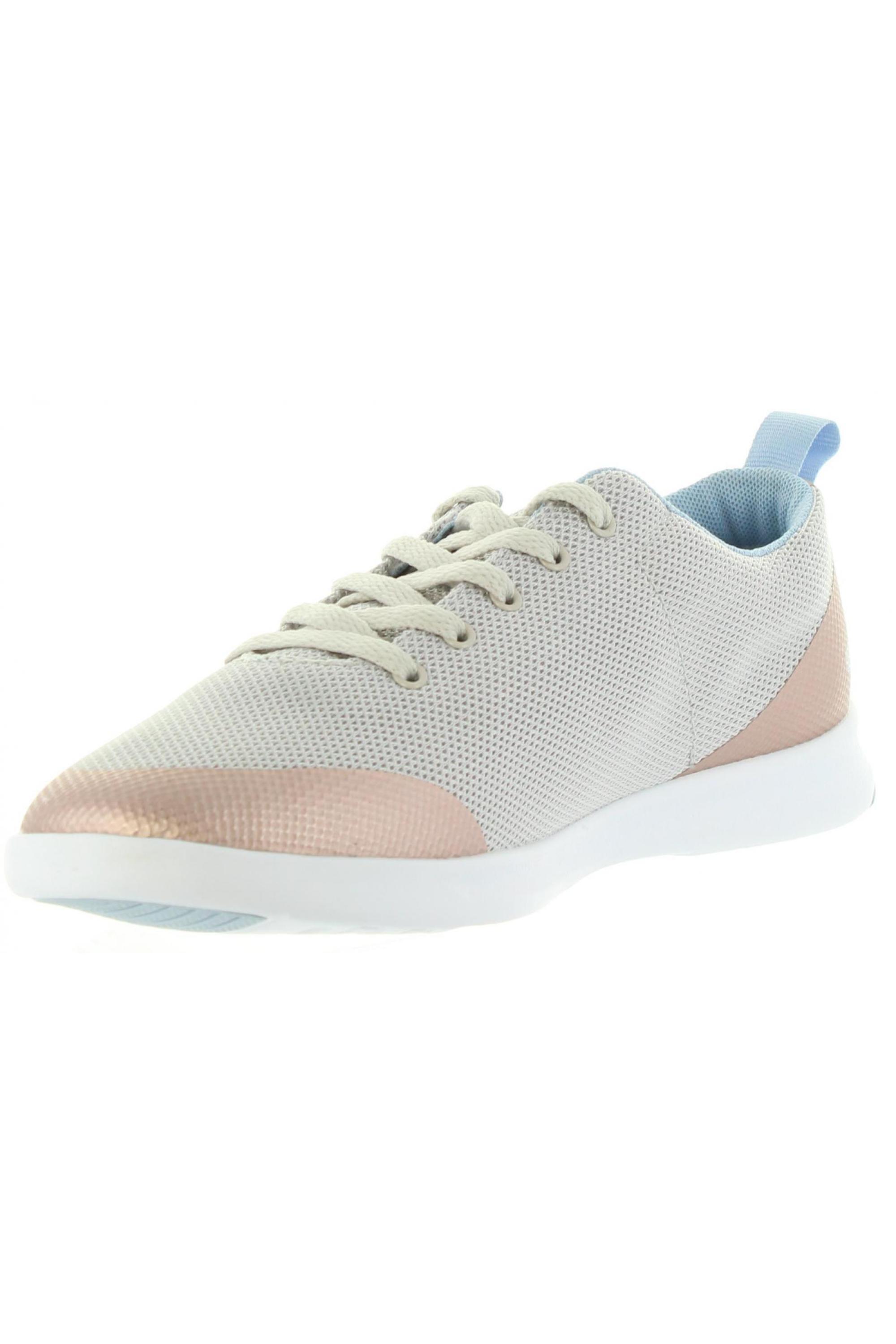 ZAPATOS Y COMPLEMENTOS LACOSTE  DE MUJER 34SPW0002 AVENIR 4/5