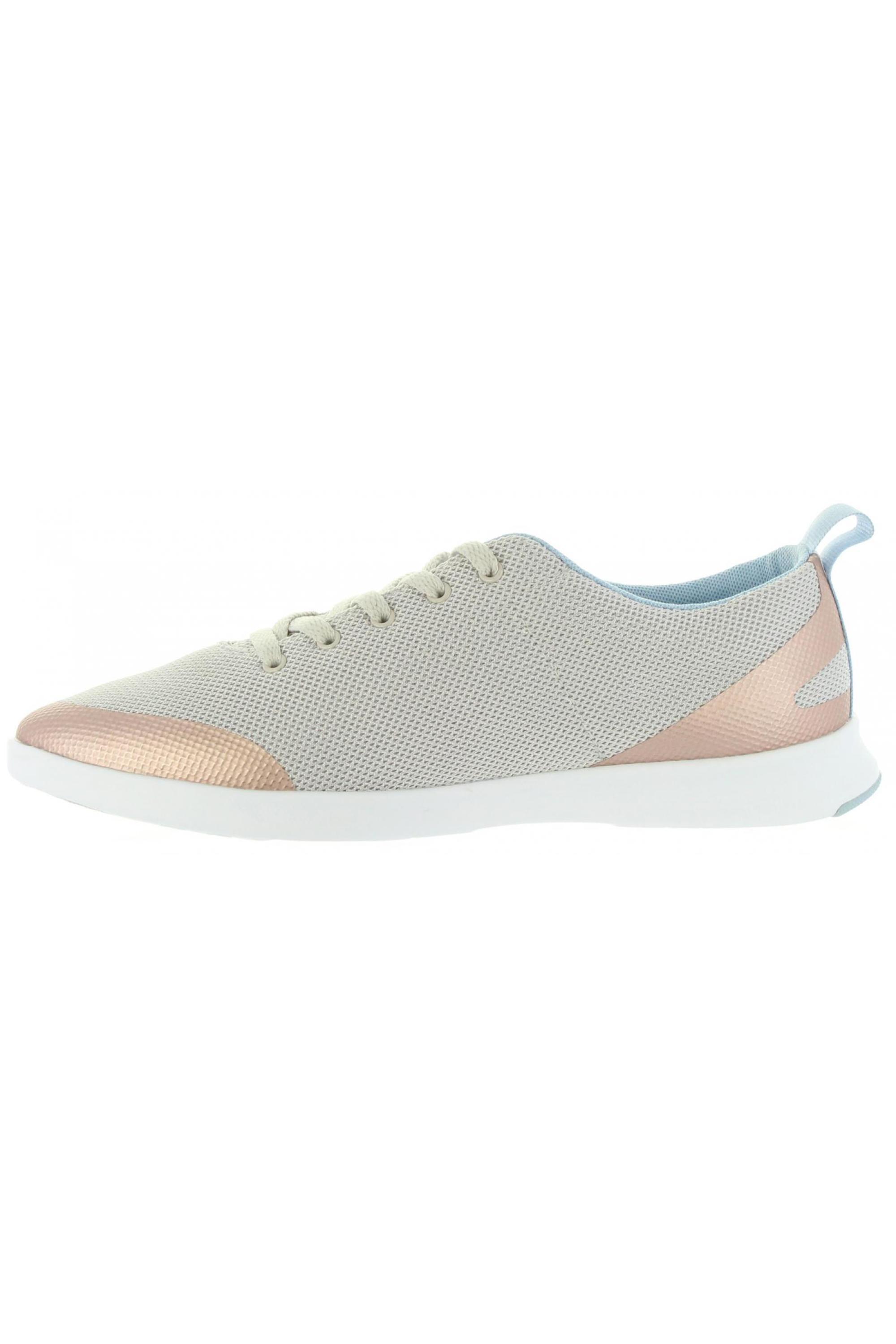 ZAPATOS Y COMPLEMENTOS LACOSTE  DE MUJER 34SPW0002 AVENIR 5/5