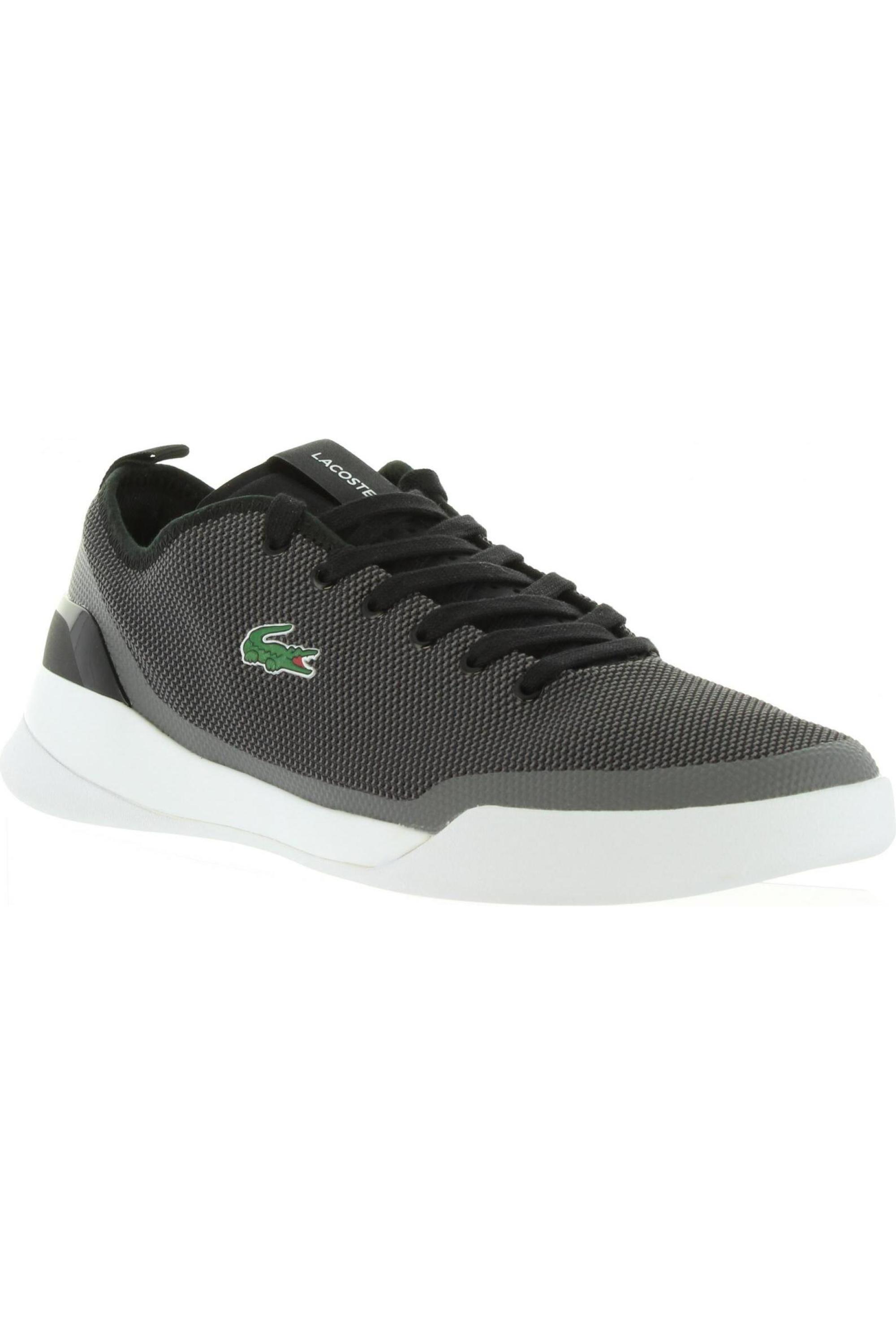ZAPATOS Y COMPLEMENTOS LACOSTE  DE HOMBRE 34SPM0007 DUAL 2/5