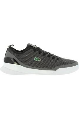 ZAPATOS Y COMPLEMENTOS LACOSTE DE HOMBRE 34SPM0007 DUAL