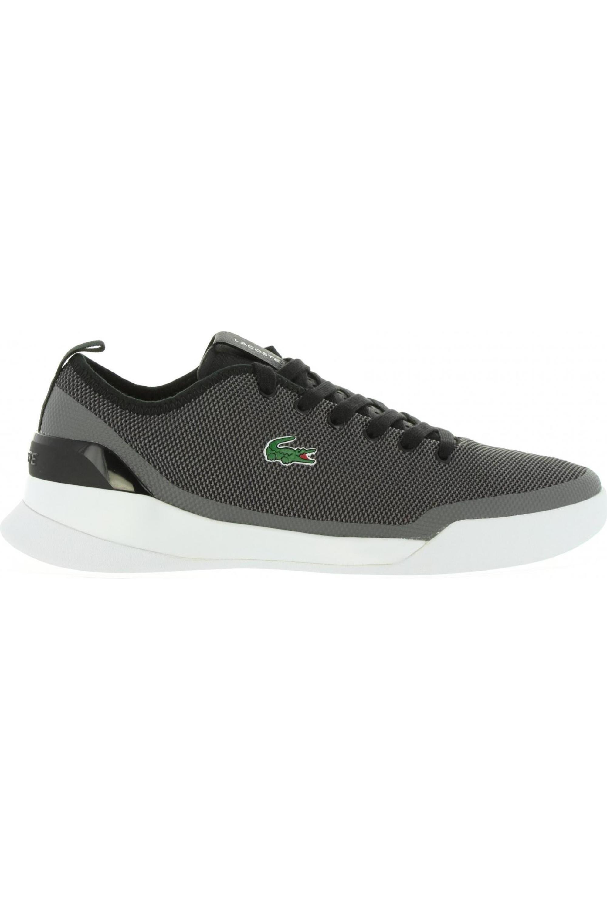LACOSTE picture