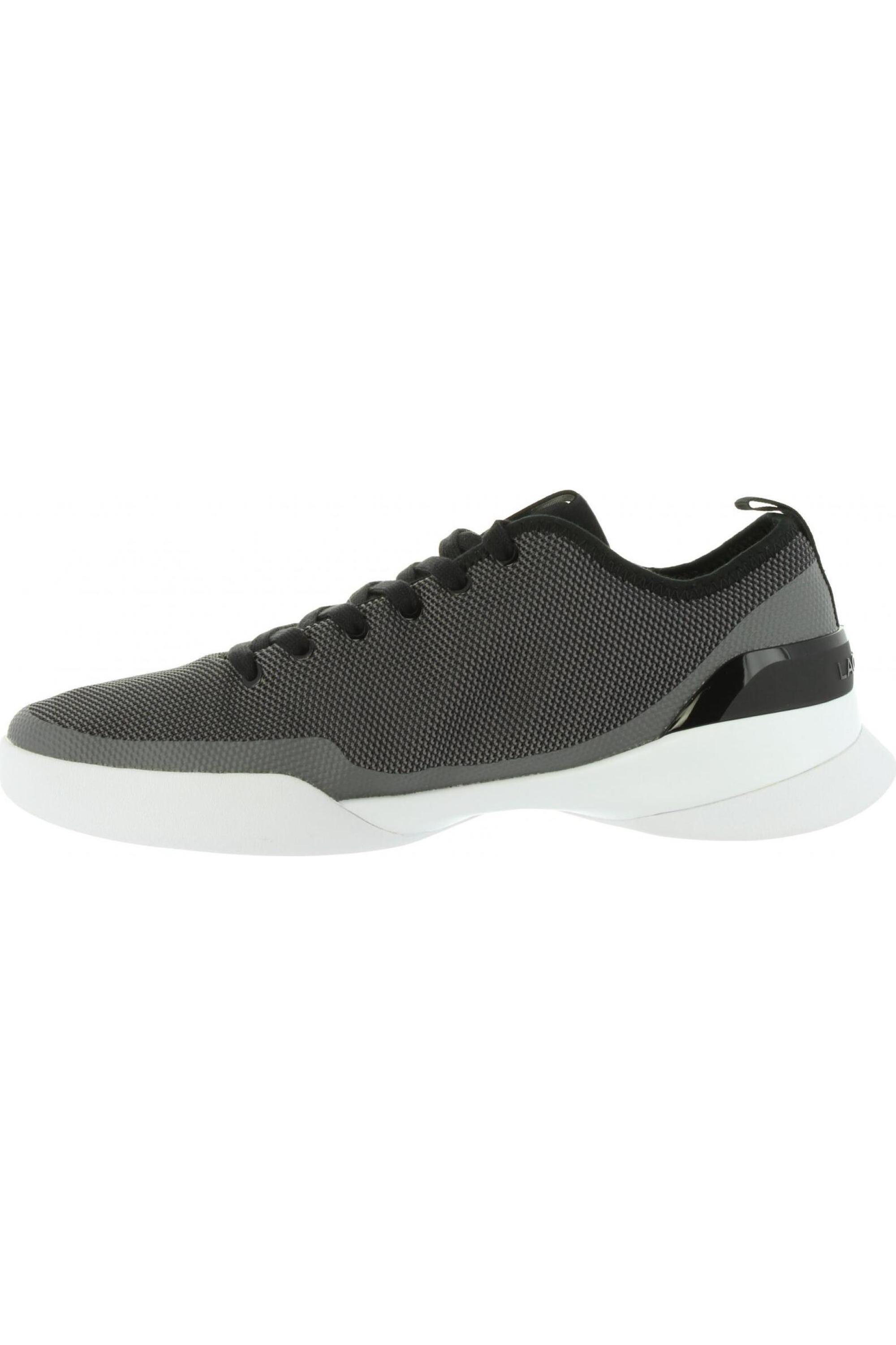 ZAPATOS Y COMPLEMENTOS LACOSTE  DE HOMBRE 34SPM0007 DUAL 5/5
