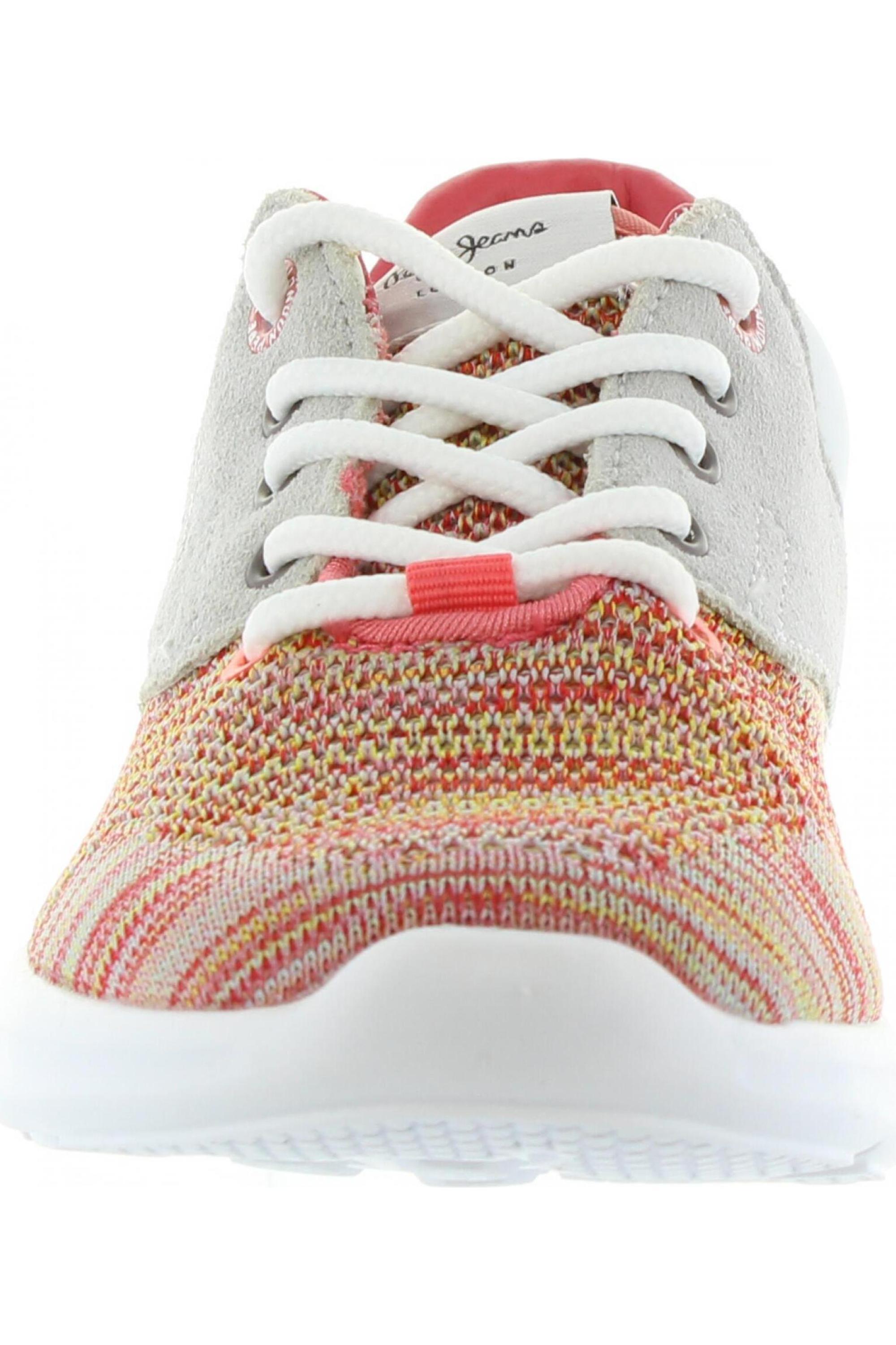 ZAPATOS Y COMPLEMENTOS PEPE JEANS  DE MUJER PGS30291 AMANDA 3/5
