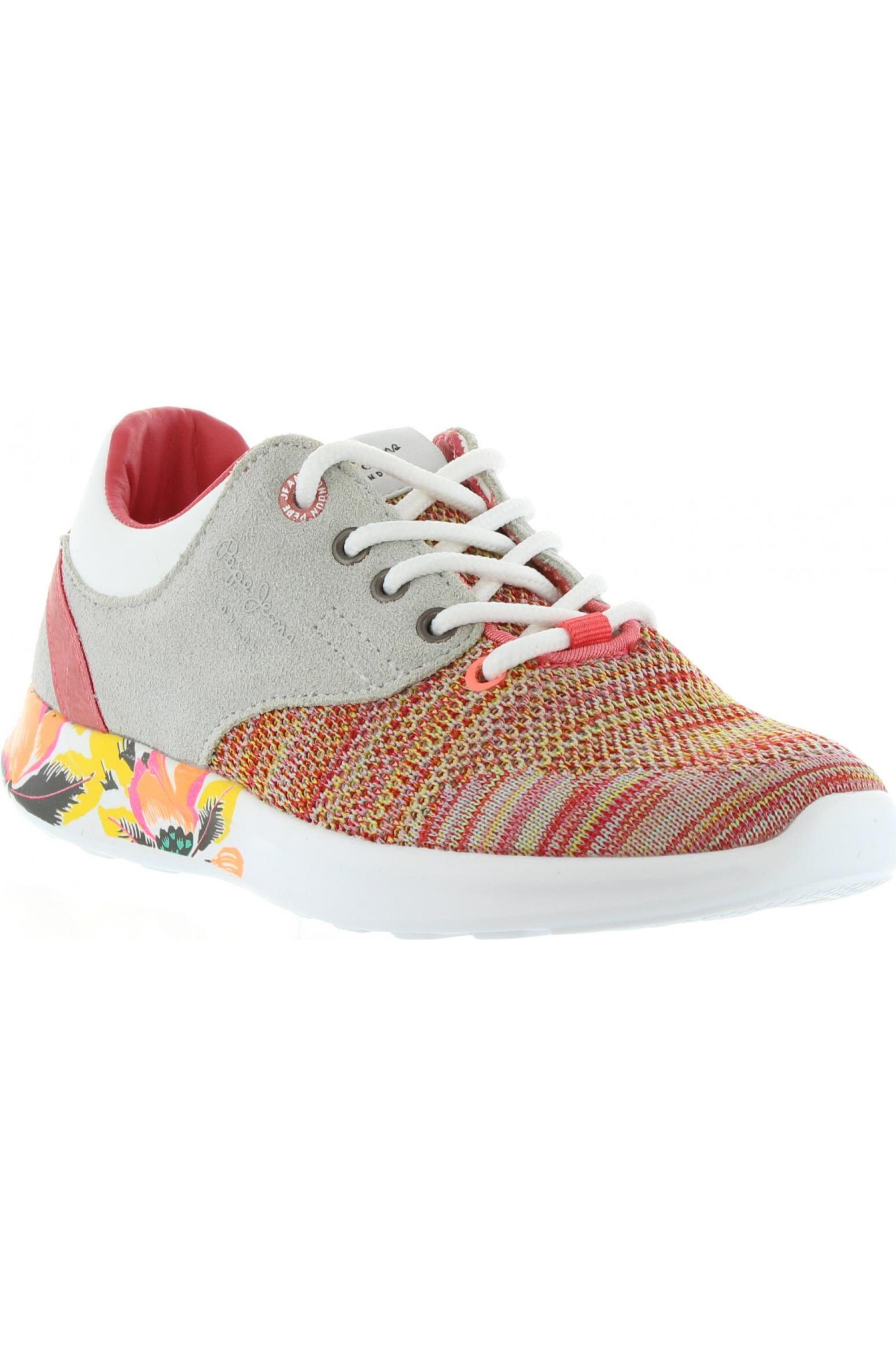 ZAPATOS Y COMPLEMENTOS PEPE JEANS  DE MUJER PGS30291 AMANDA 2/5