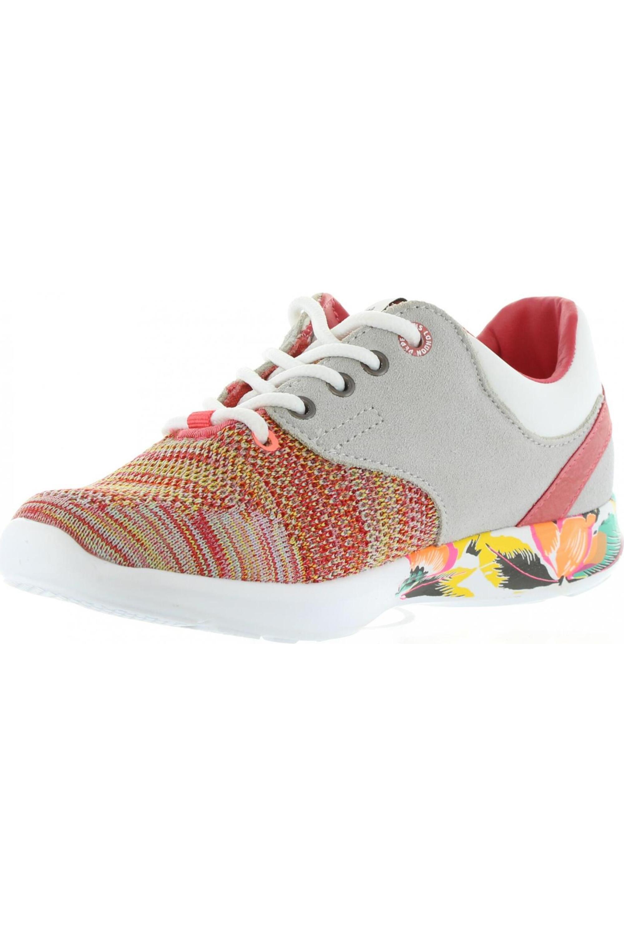 ZAPATOS Y COMPLEMENTOS PEPE JEANS  DE MUJER PGS30291 AMANDA 4/5