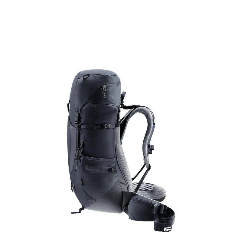 Rucsac drumeție Damă AirContact Lite 35+10L SL