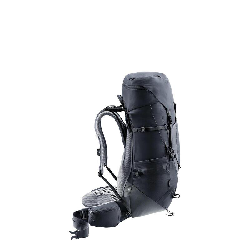 Rucsac drumeție Damă AirContact Lite 35+10L SL