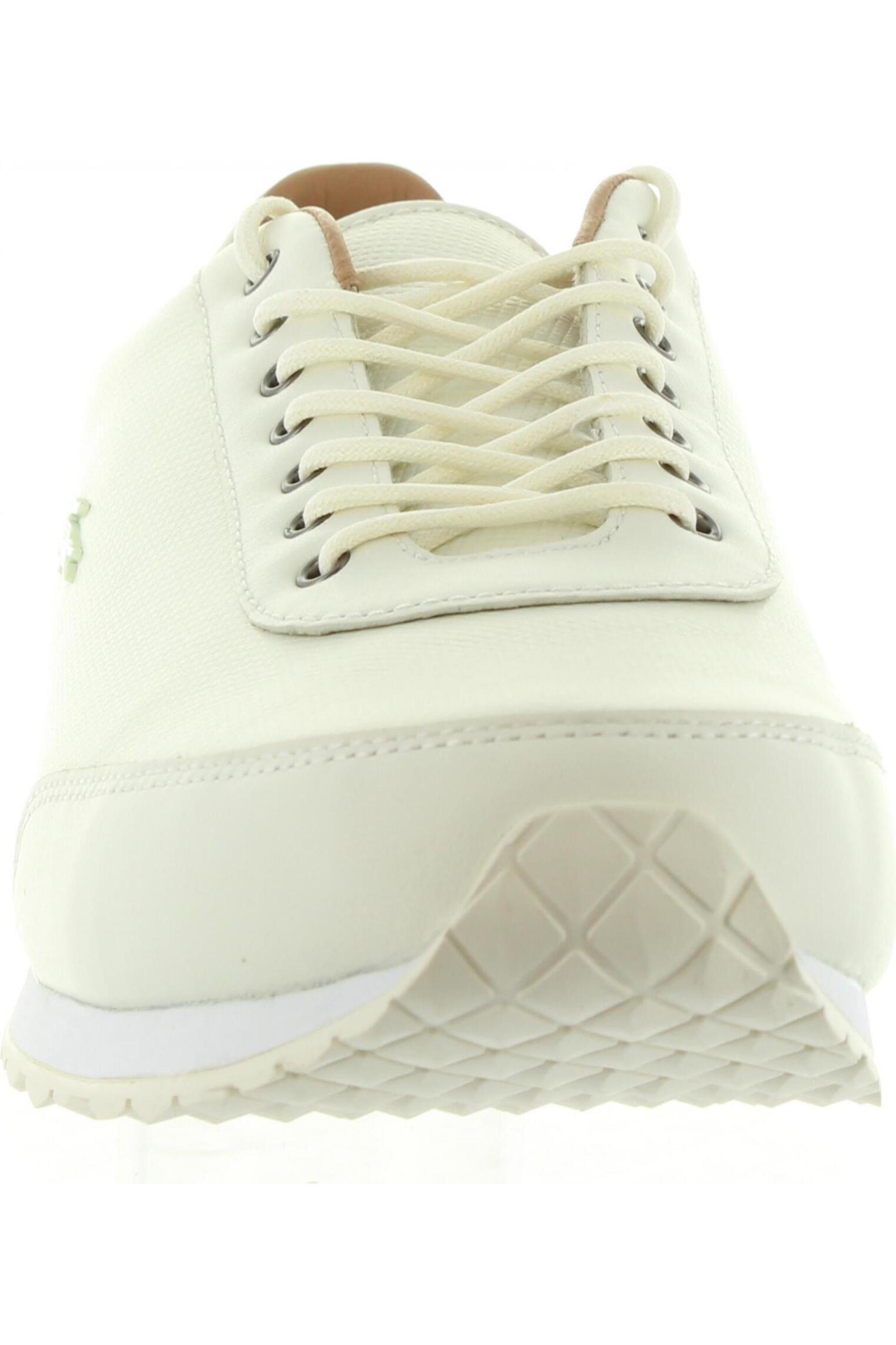 ZAPATOS Y COMPLEMENTOS LACOSTE  DE MUJER 31CAW0110 HELAINE 3/5