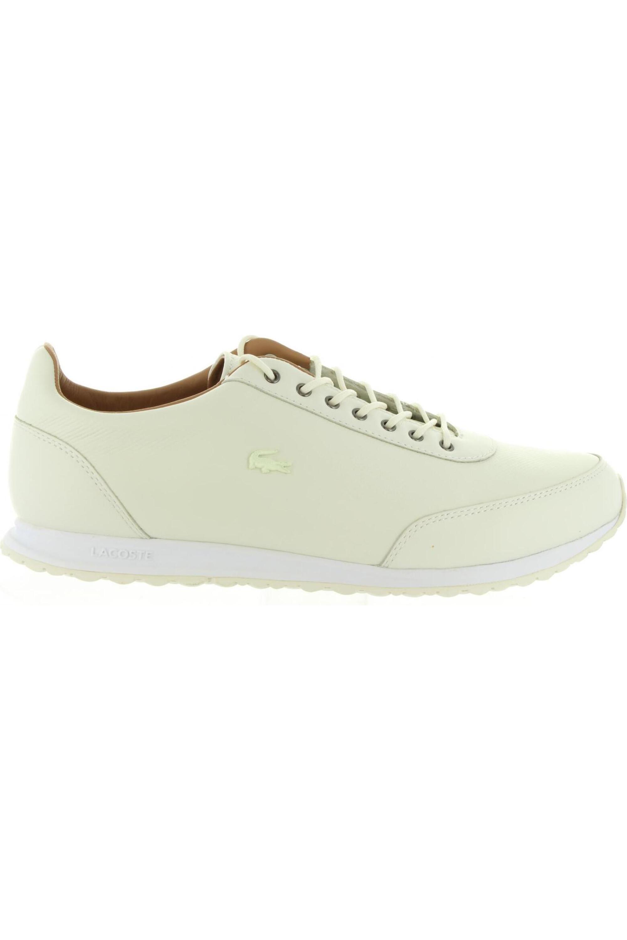 LACOSTE picture