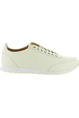 ZAPATILLAS DEPORTE LACOSTE DE MUJER 31CAW0110 HELAINE