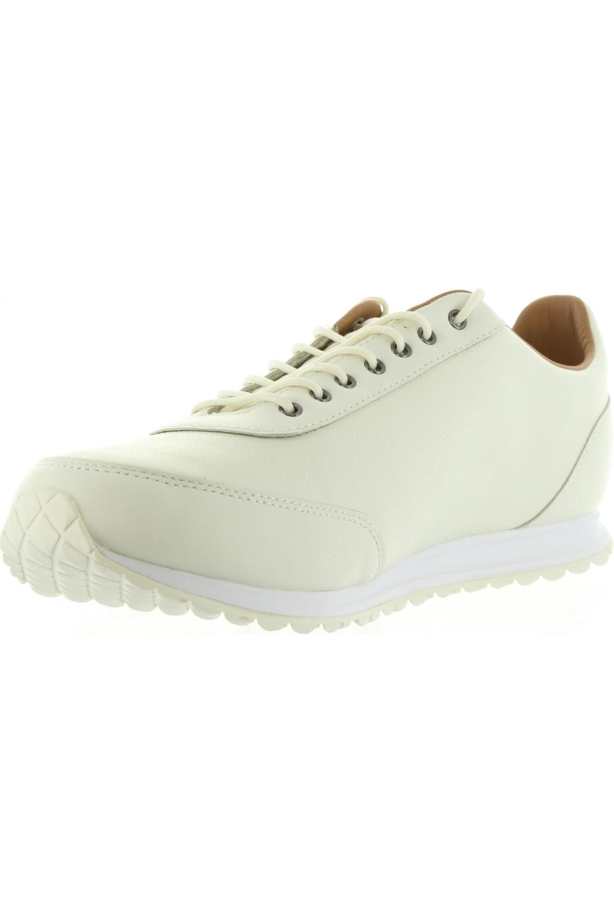 ZAPATOS Y COMPLEMENTOS LACOSTE  DE MUJER 31CAW0110 HELAINE 4/5