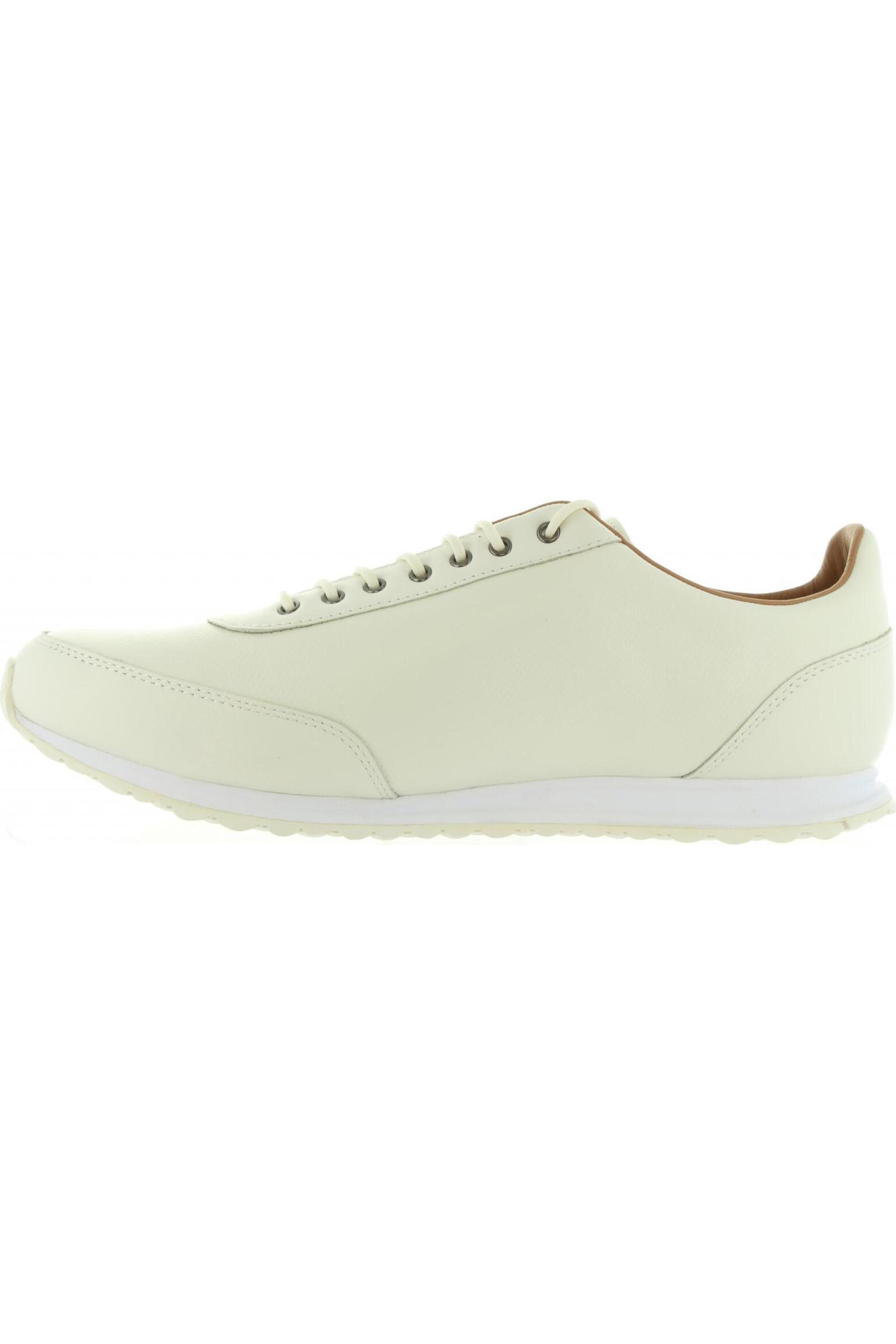 ZAPATOS Y COMPLEMENTOS LACOSTE  DE MUJER 31CAW0110 HELAINE 5/5