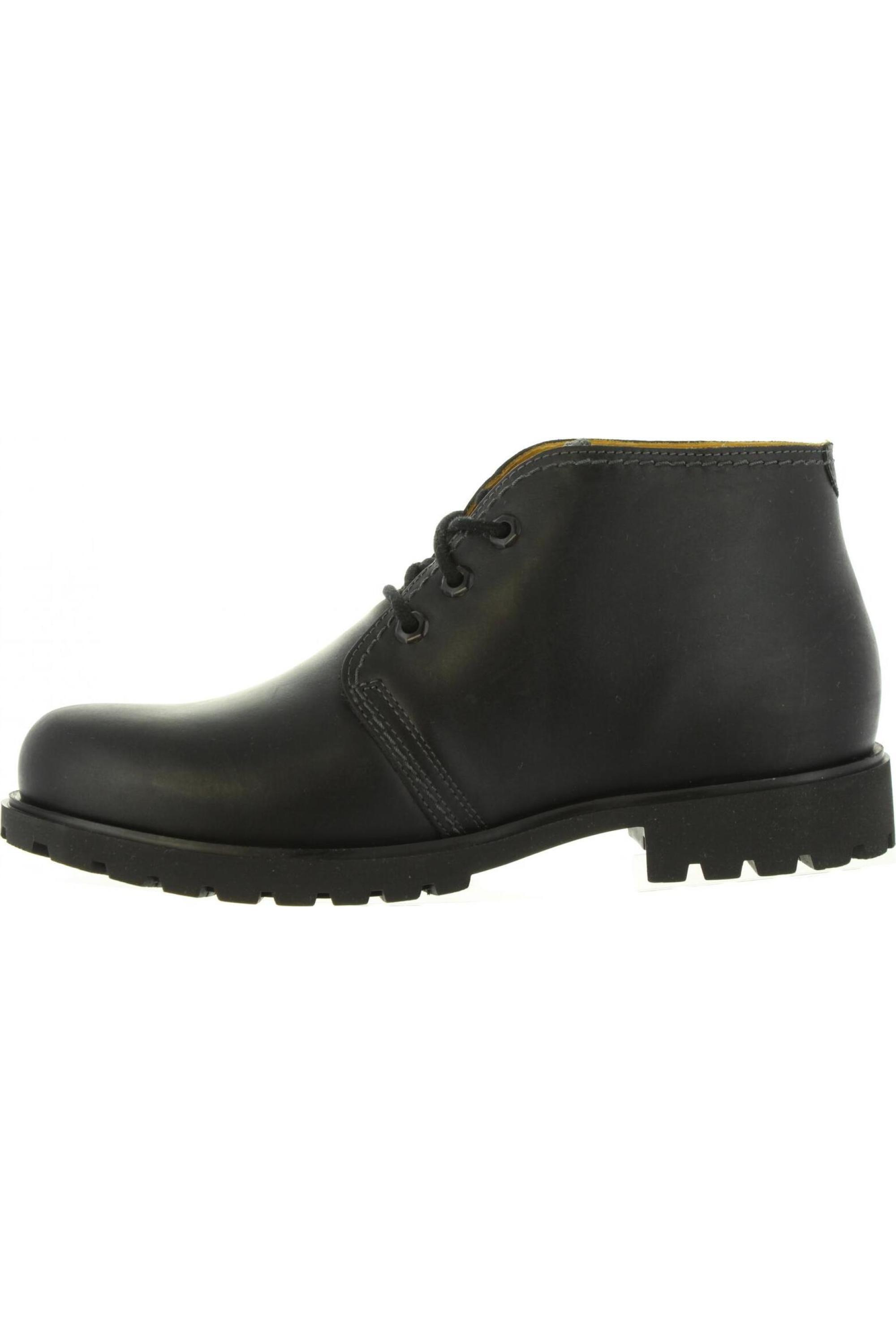 Bottines Panama jack Panama C3 pour homme 5/5