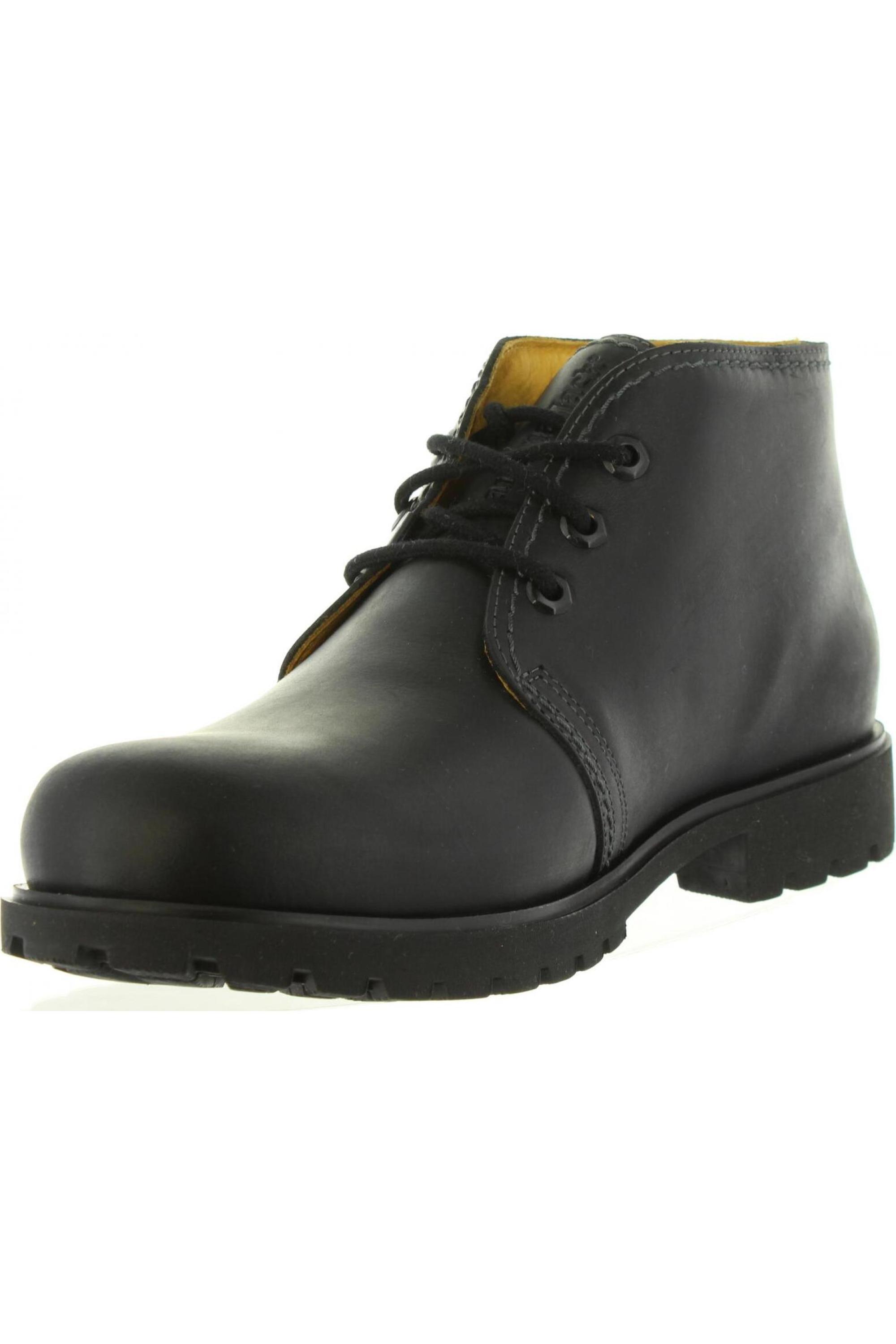 Bottines Panama jack Panama C3 pour homme 4/5