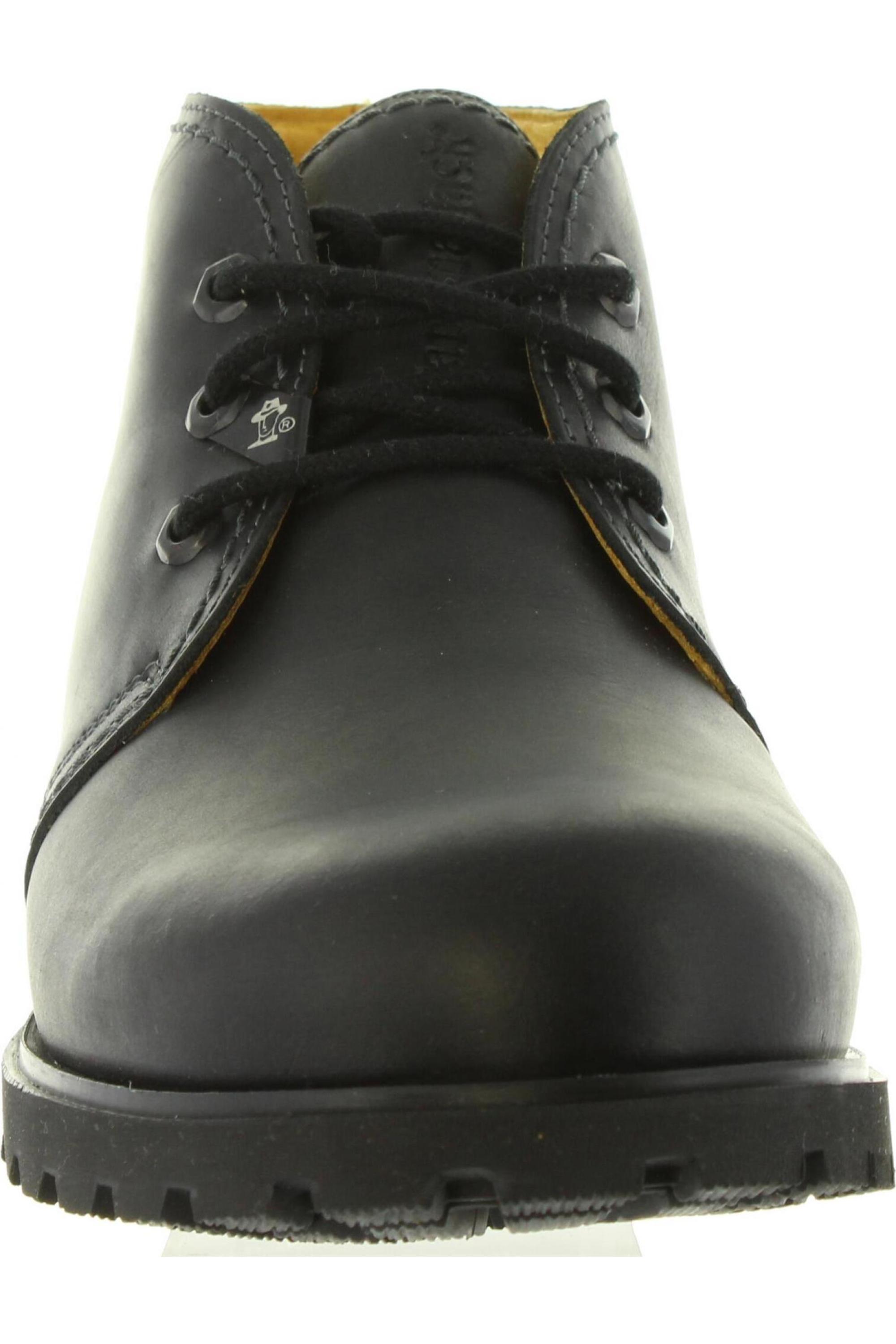Bottines Panama jack Panama C3 pour homme 3/5