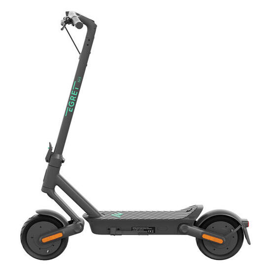 Egret Ey! 2 E-Scooter