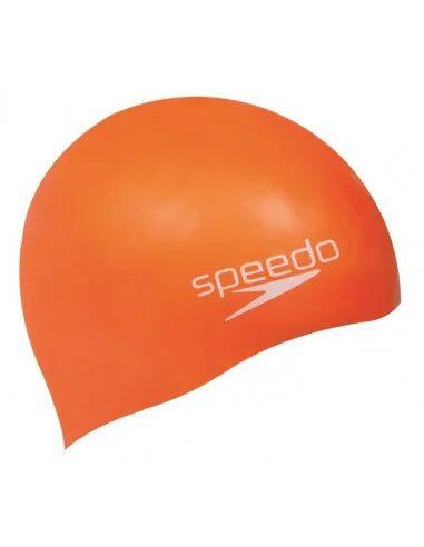 Conjunto touca e óculos Speedo Jet V2 Junior 2/6