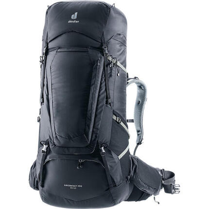 Trekkingrucksack Aircontact Pro 85+10