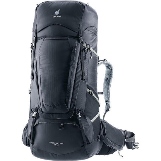 Trekkingrucksack Aircontact Pro 85+10