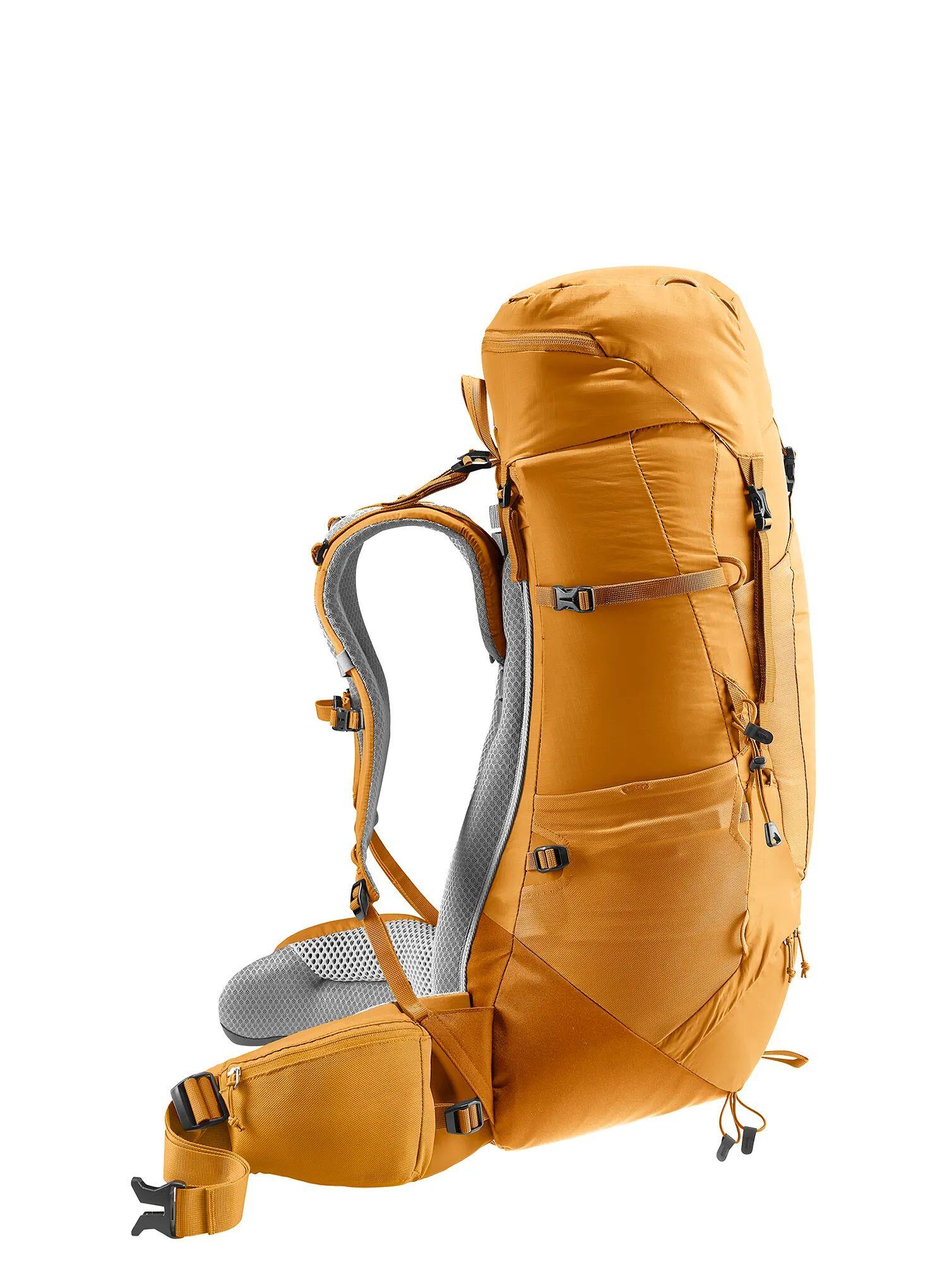 Aircontact Lite 40 + 10 7/7