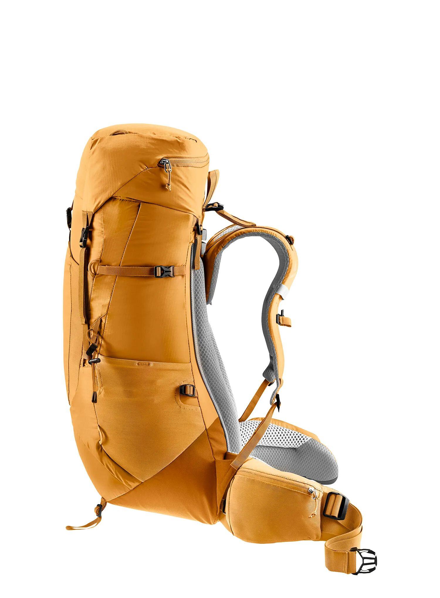 Aircontact Lite 40 + 10 5/7
