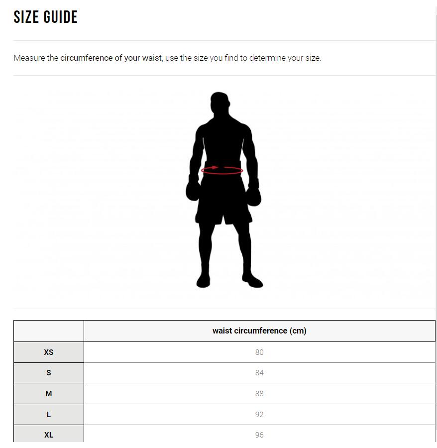 PANT.INO BOXE COL WHT 4/4