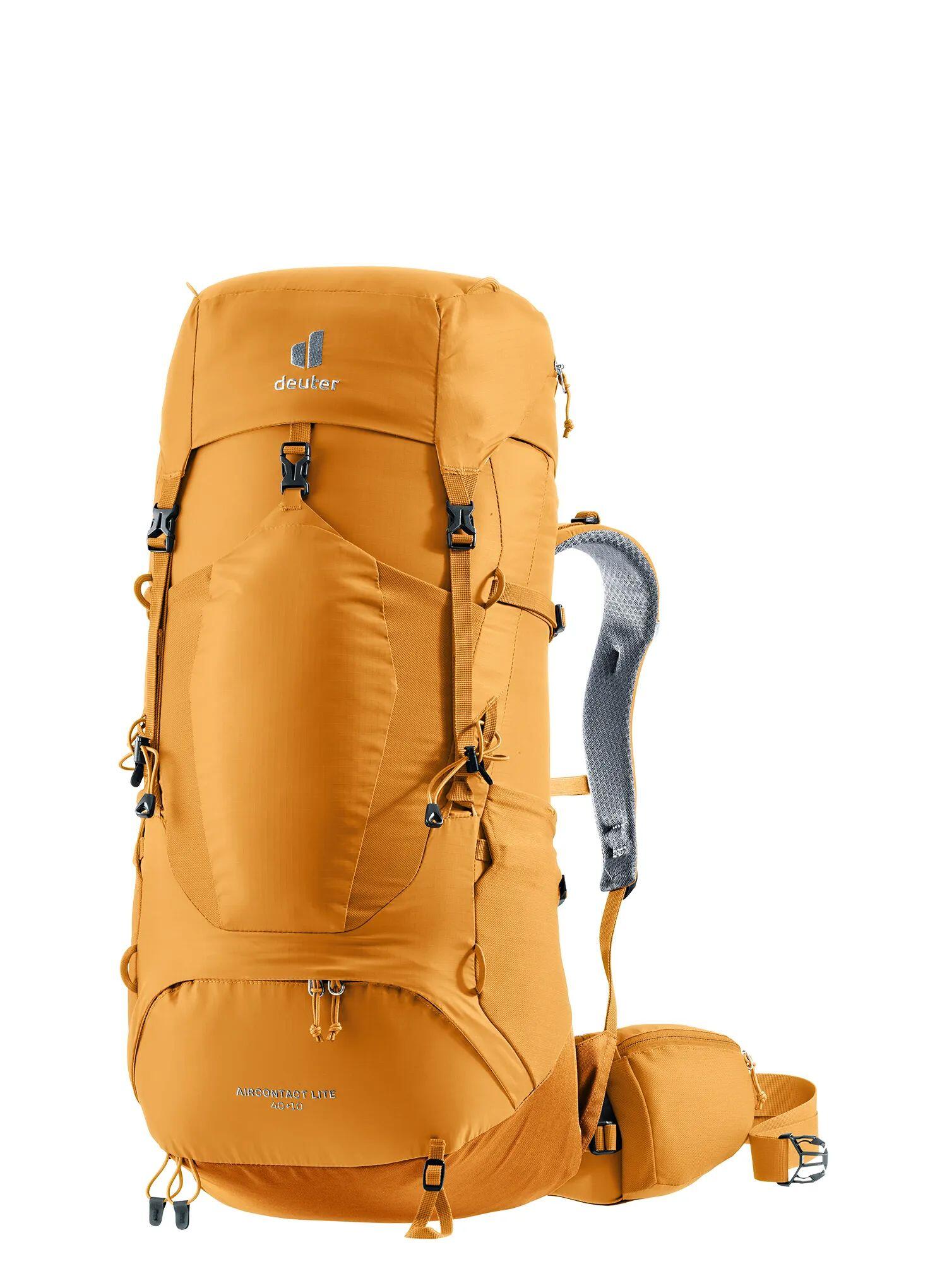 Aircontact Lite 40 + 10 6/7