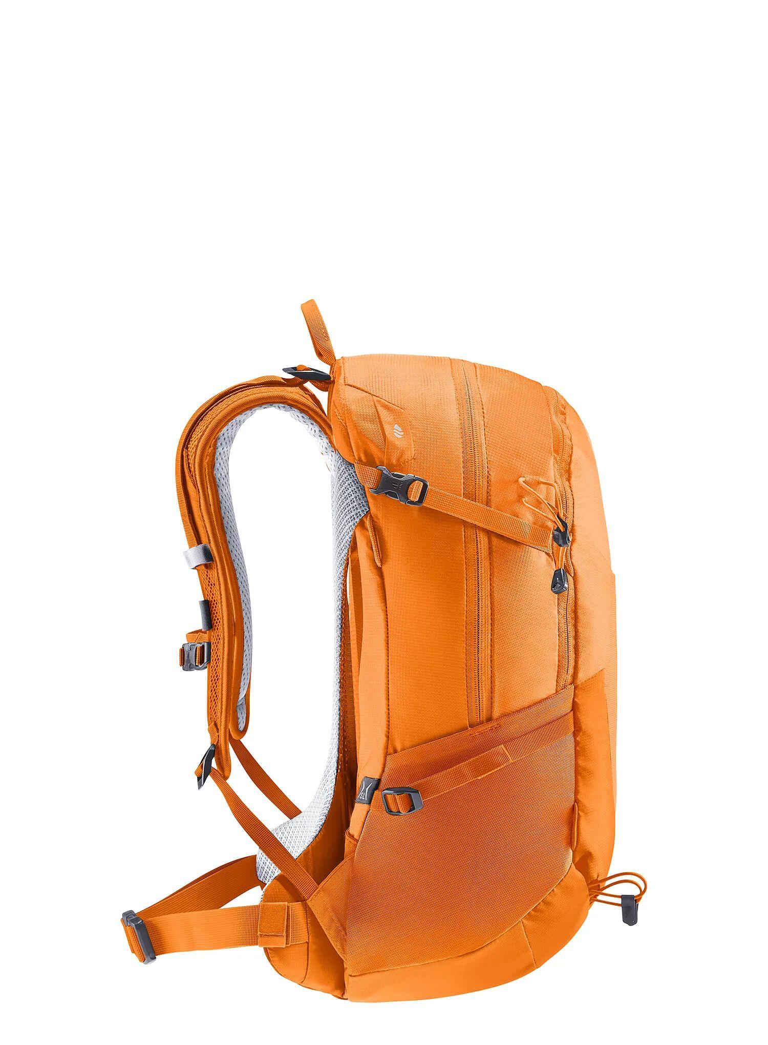 Rucksack Futura 21 6/13