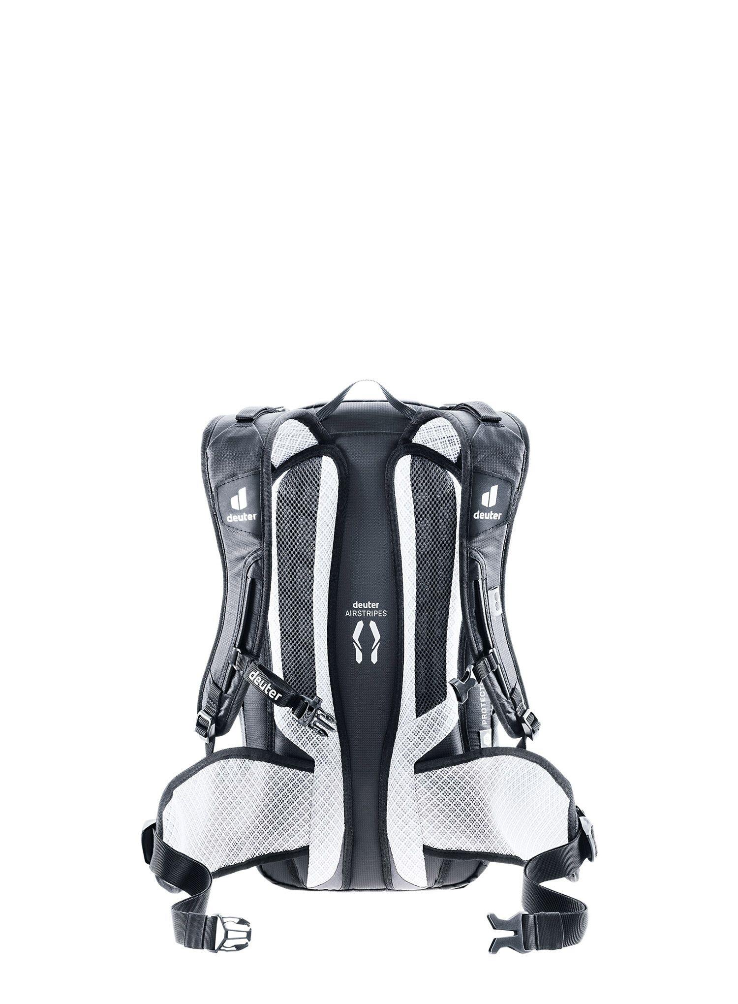 Flyt 12 SL Gris (graphite-black) 7/7