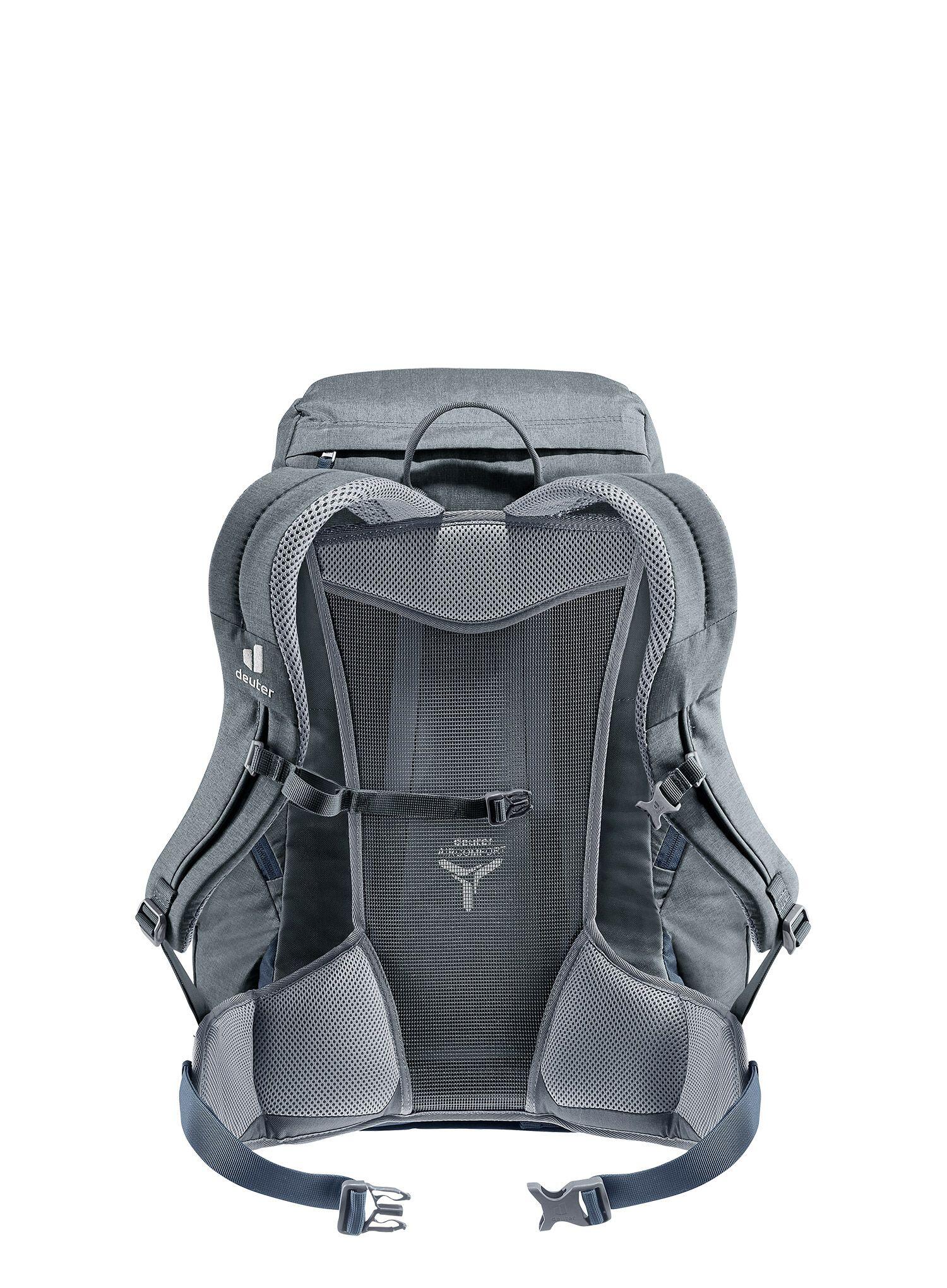 trekkingzelt 5 personen Wechsel Trailrunner I Leichtgewichtszelt für 1,5 I schnell aufbaubares Hybridzelt I kompakt & transportabel I ideales Outdoor-Zelt für Camping, Wandern, Radreisen, Kanu & Kajak Sport & Freizeit complete stamp and die bundle Add Insulation:Yes (+$380) Outwell Cloud 4 Kuppelzelt
