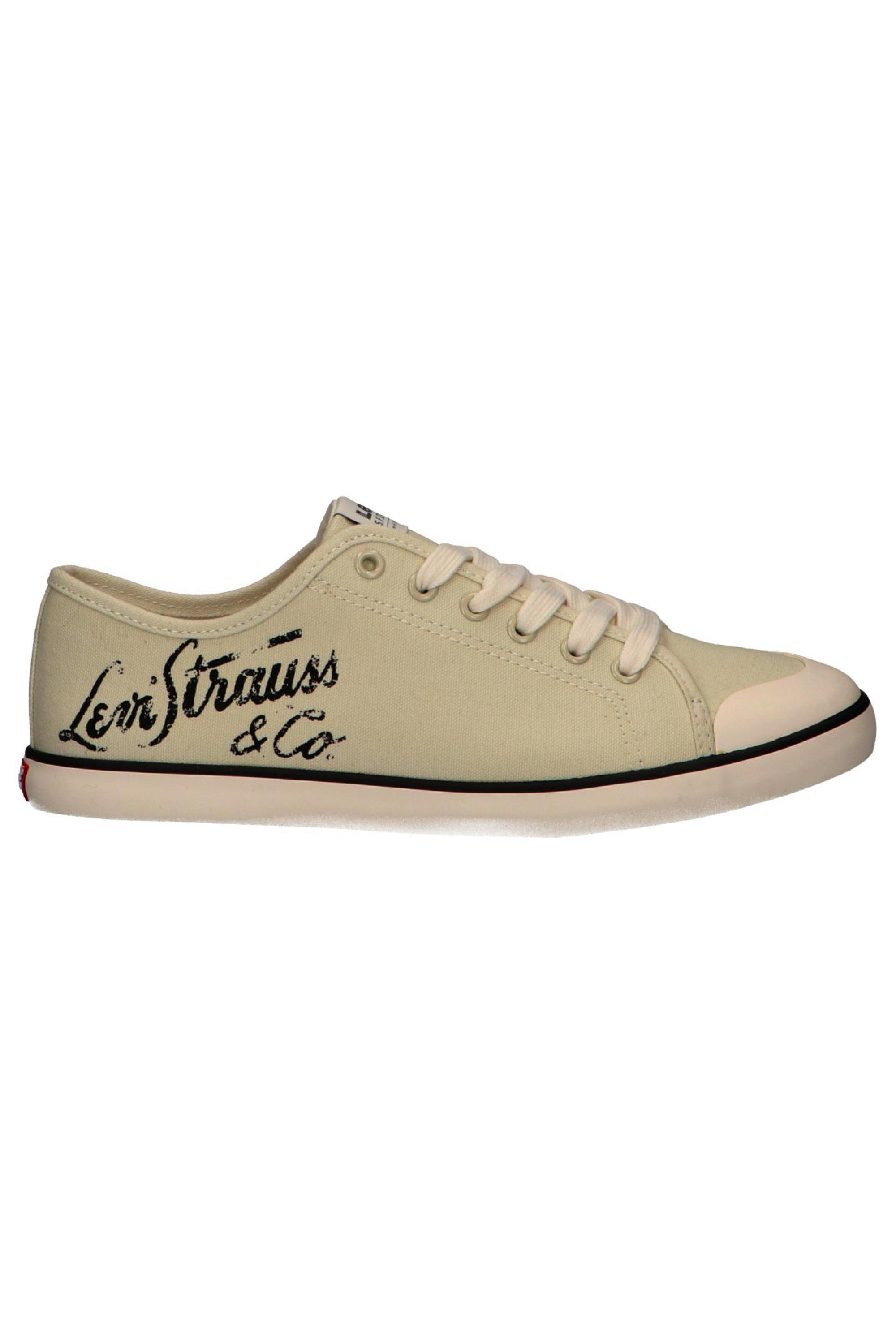 LEVI'S picture