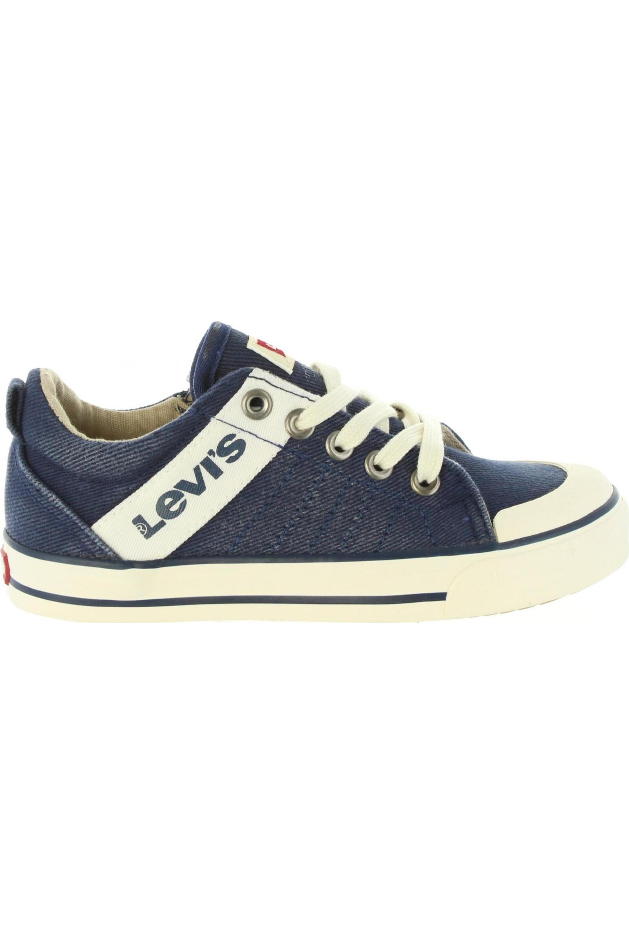 LEVI'S picture
