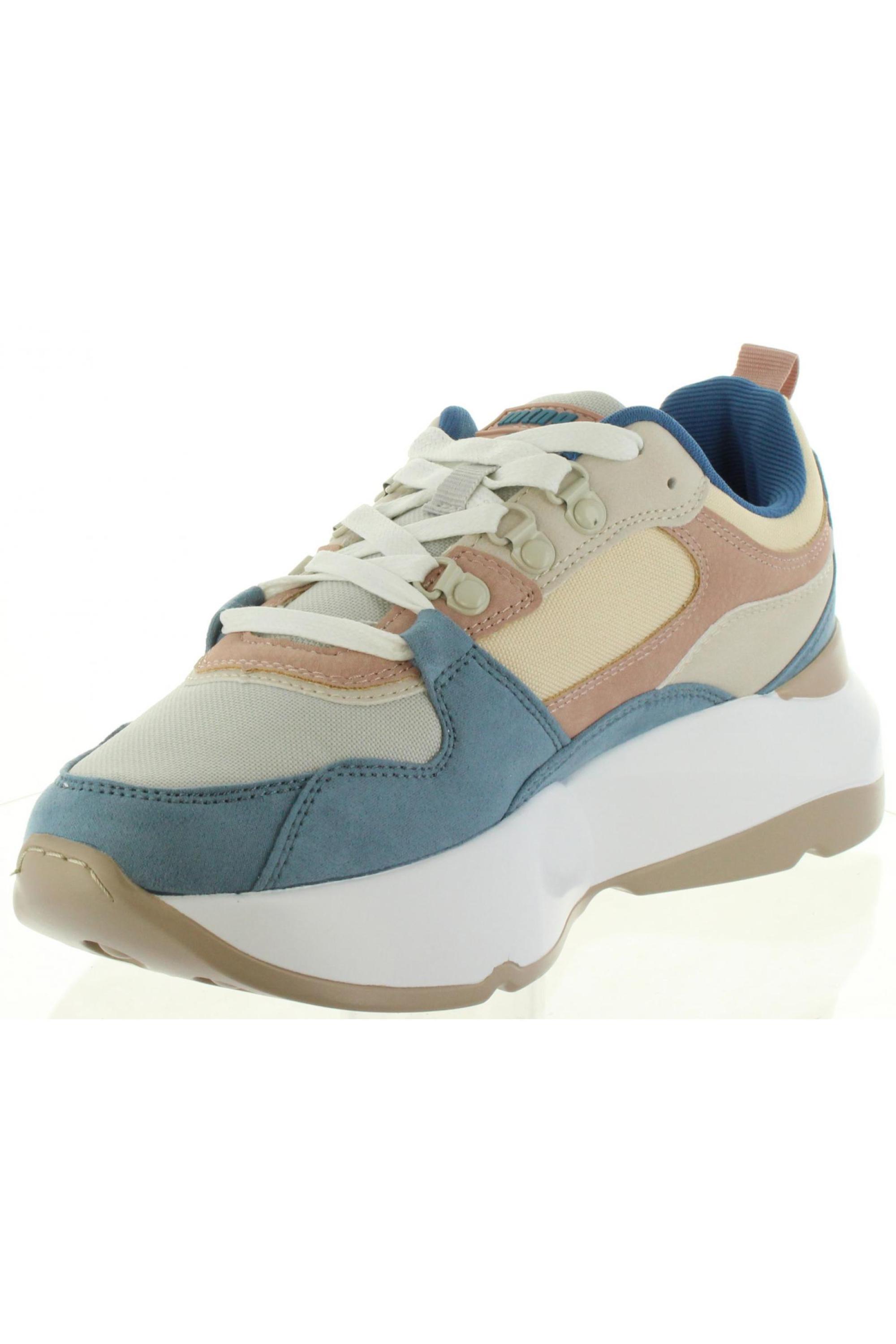ZAPATOS Y COMPLEMENTOS MTNG  DE MUJER 69575 4/5