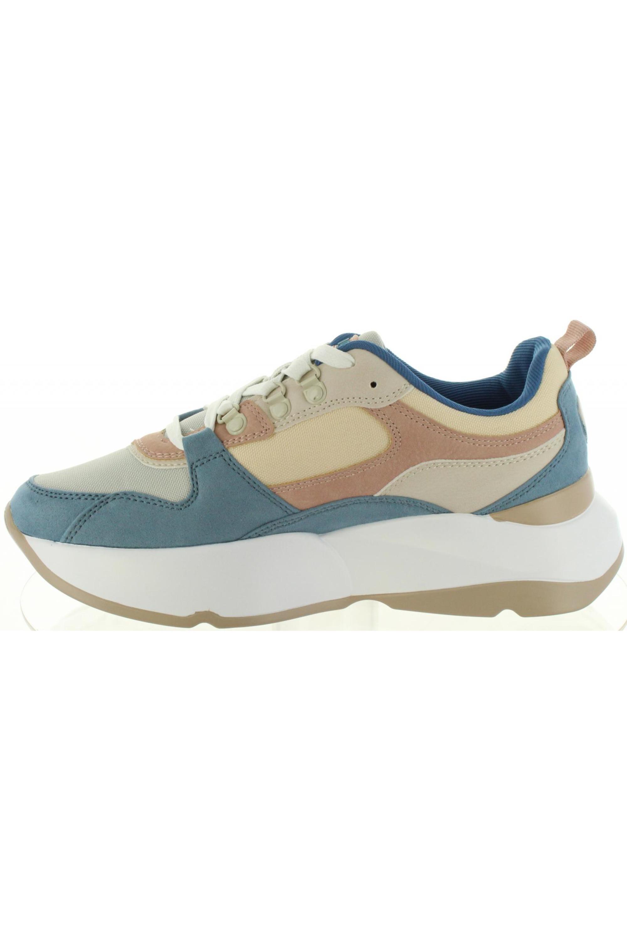 ZAPATOS Y COMPLEMENTOS MTNG  DE MUJER 69575 5/5