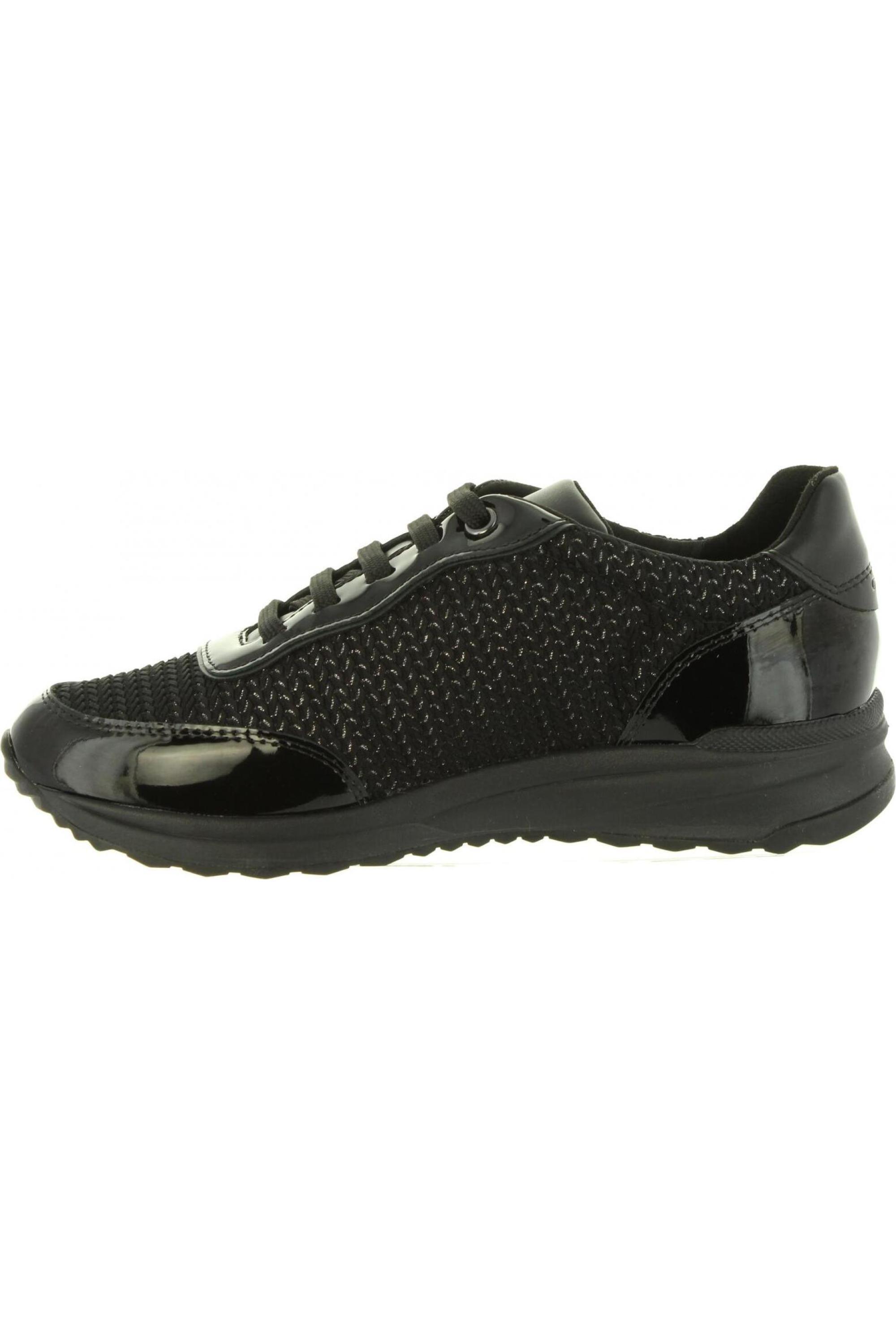 ZAPATOS Y COMPLEMENTOS GEOX  DE MUJER D842SA 0AS66 D AIRELL 5/5