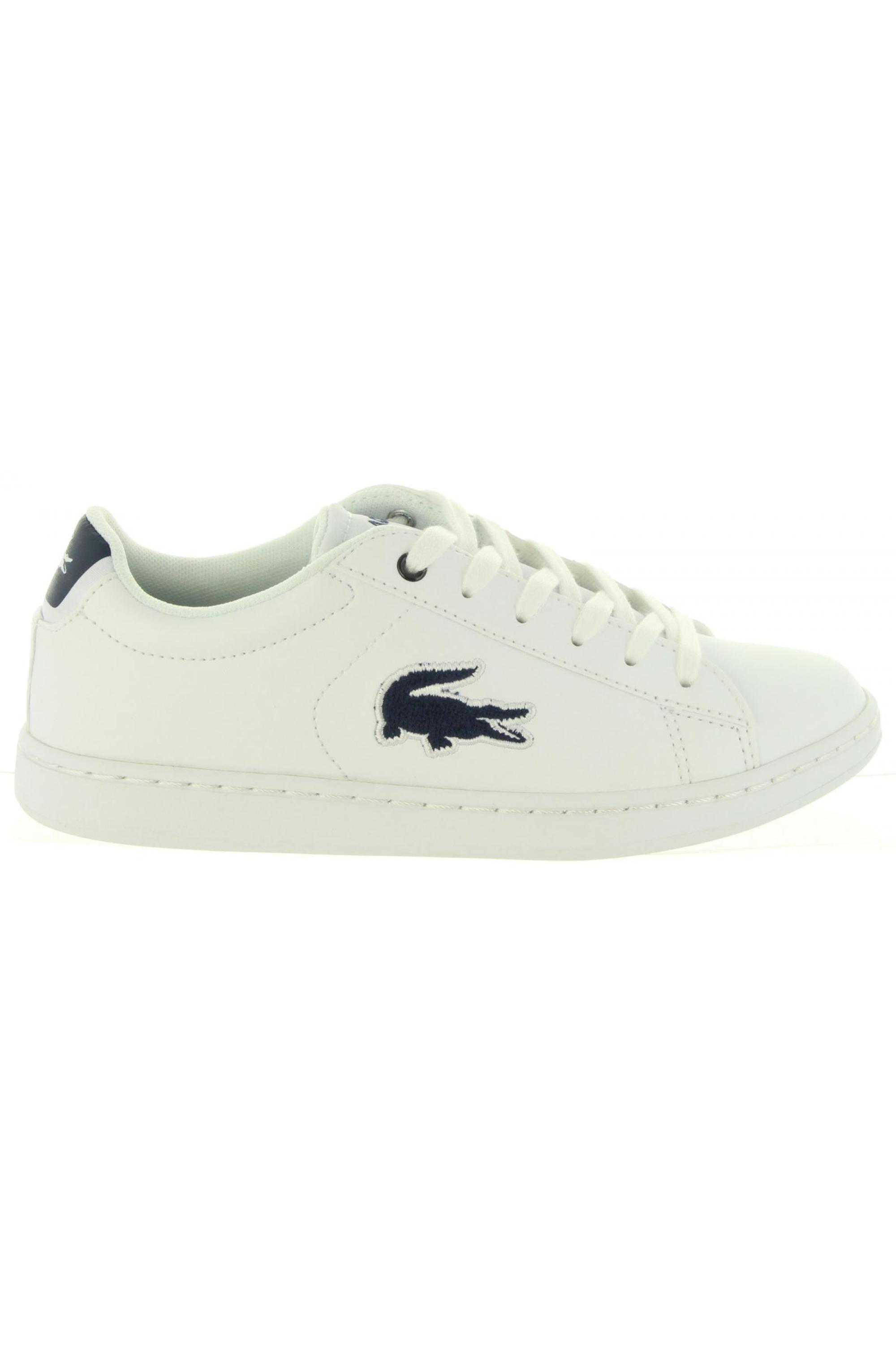 LACOSTE picture