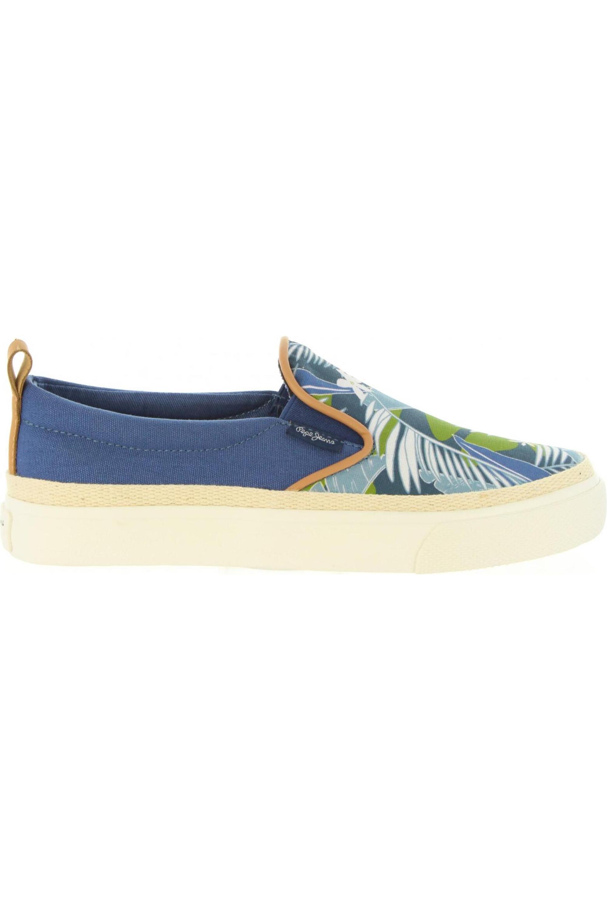 PEPE JEANS picture