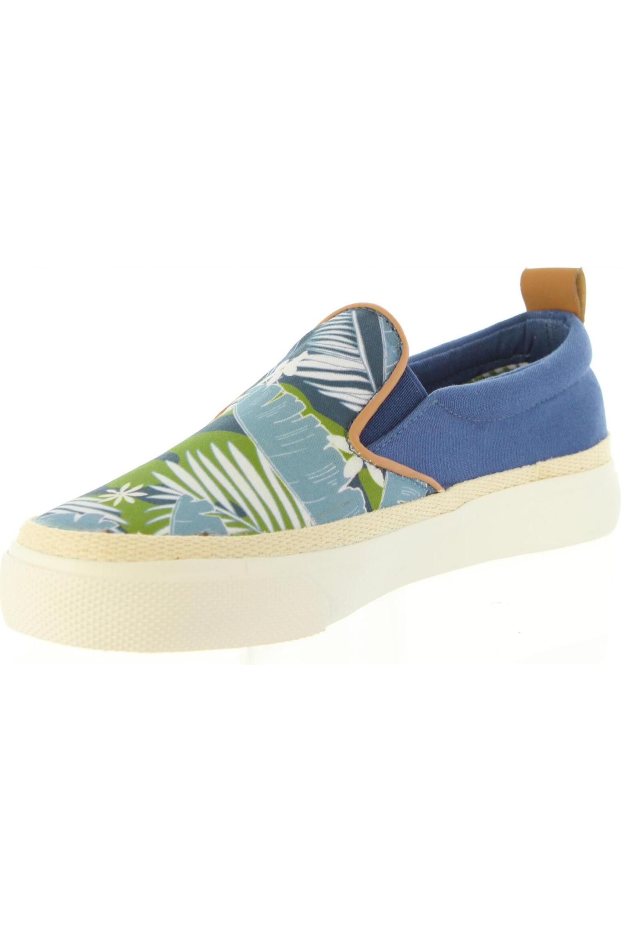 ZAPATOS Y COMPLEMENTOS PEPE JEANS  DE NIÑO PBS30273 TRAVELER 4/5