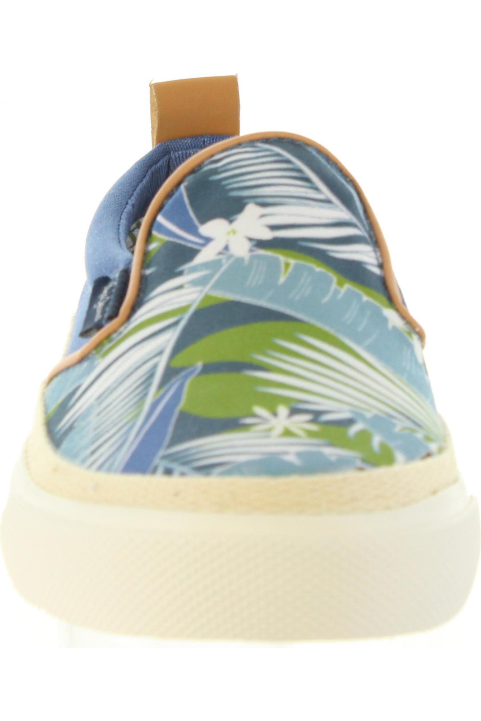 ZAPATOS Y COMPLEMENTOS PEPE JEANS  DE NIÑO PBS30273 TRAVELER 3/5