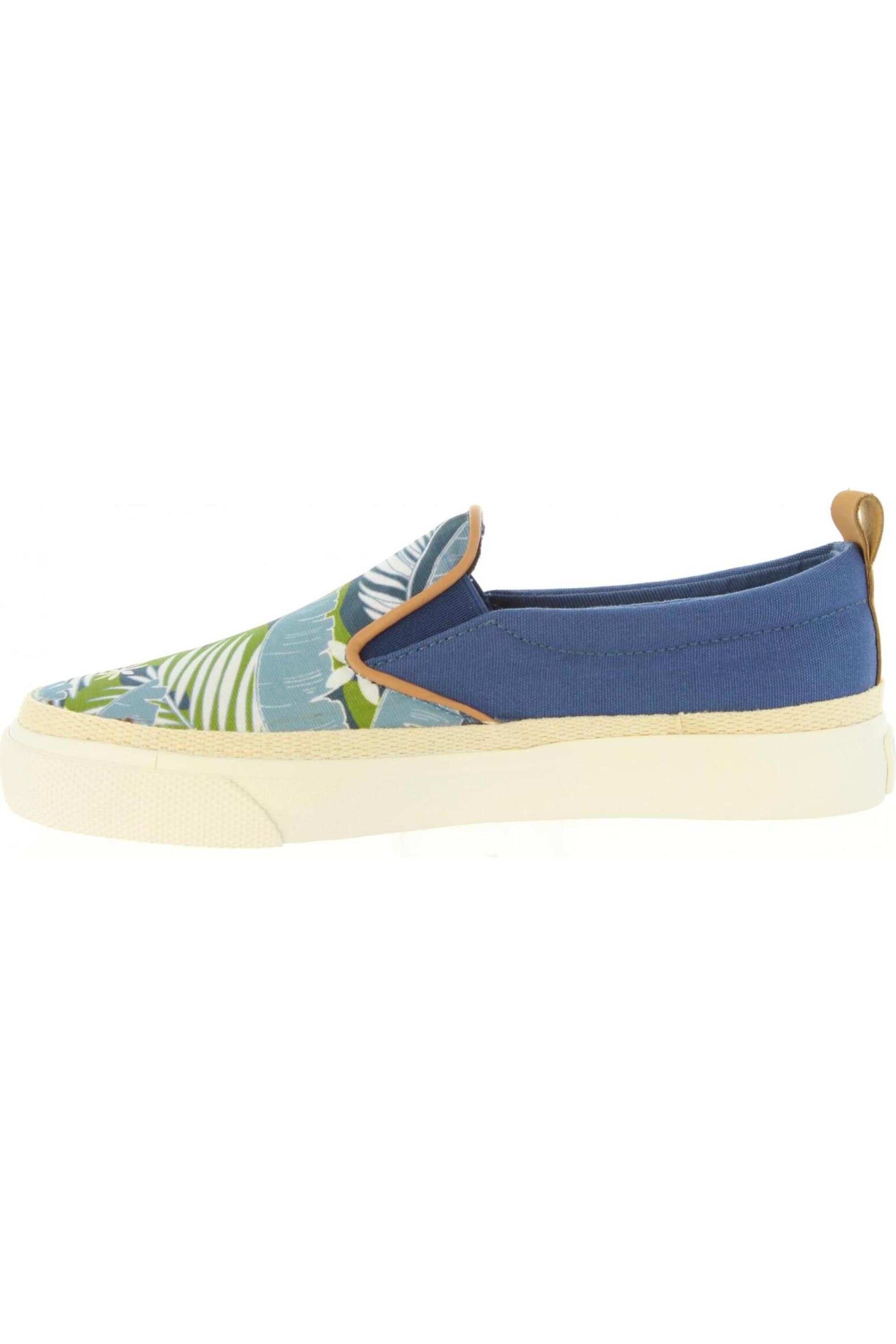 ZAPATOS Y COMPLEMENTOS PEPE JEANS  DE NIÑO PBS30273 TRAVELER 5/5