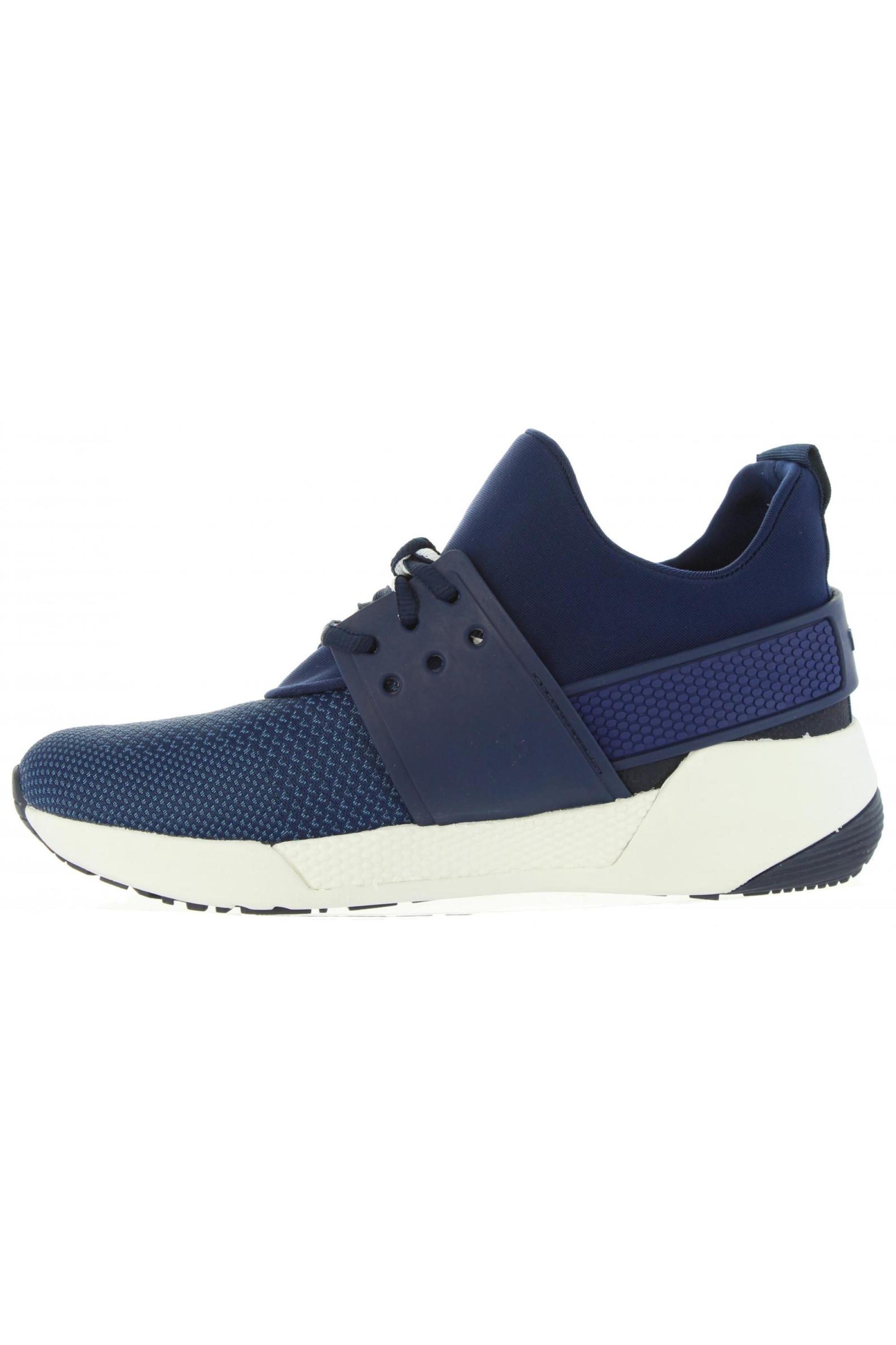 ZAPATOS Y COMPLEMENTOS TIMBERLAND  DE MUJER A1MLR KIRI 5/5