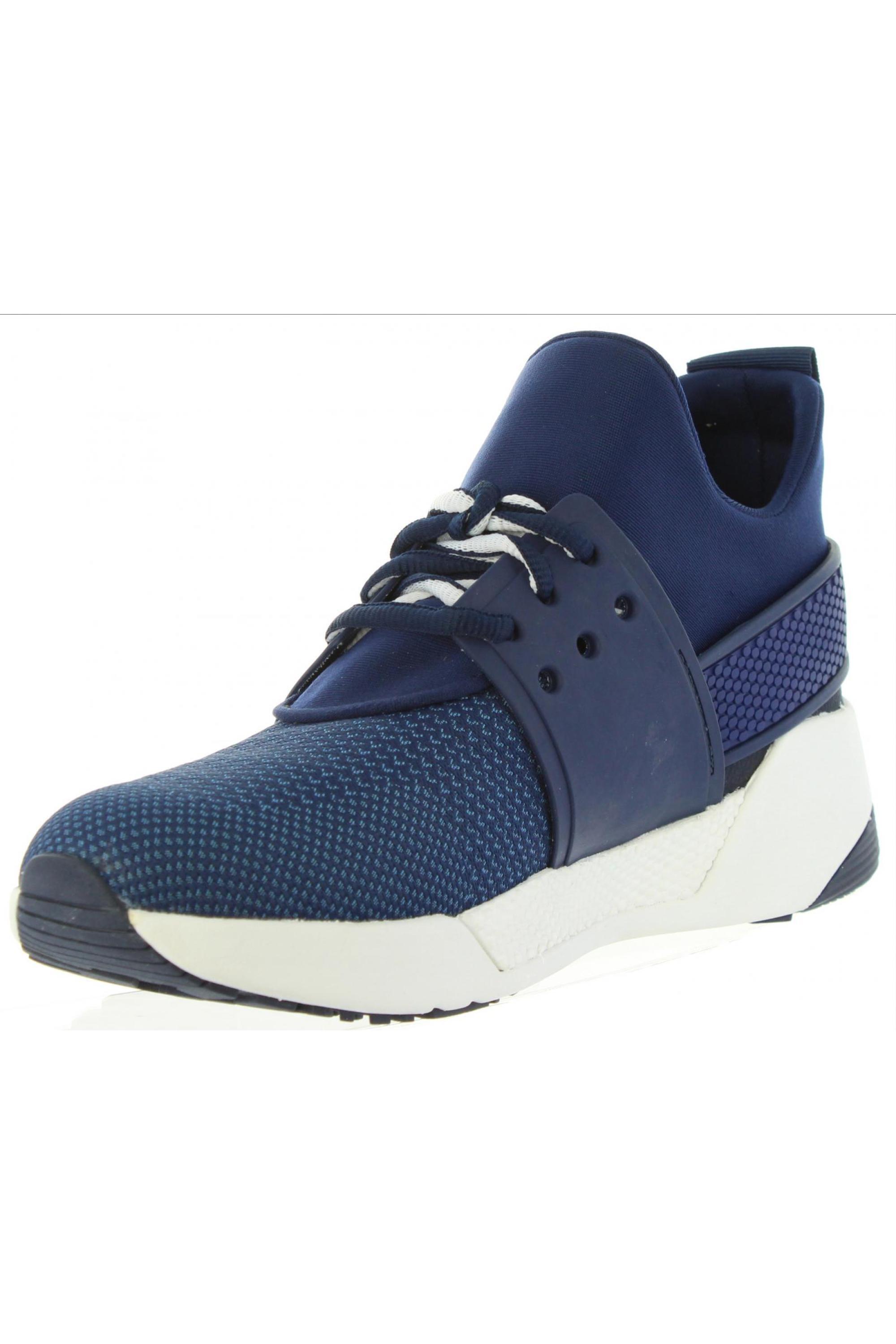 ZAPATOS Y COMPLEMENTOS TIMBERLAND  DE MUJER A1MLR KIRI 4/5