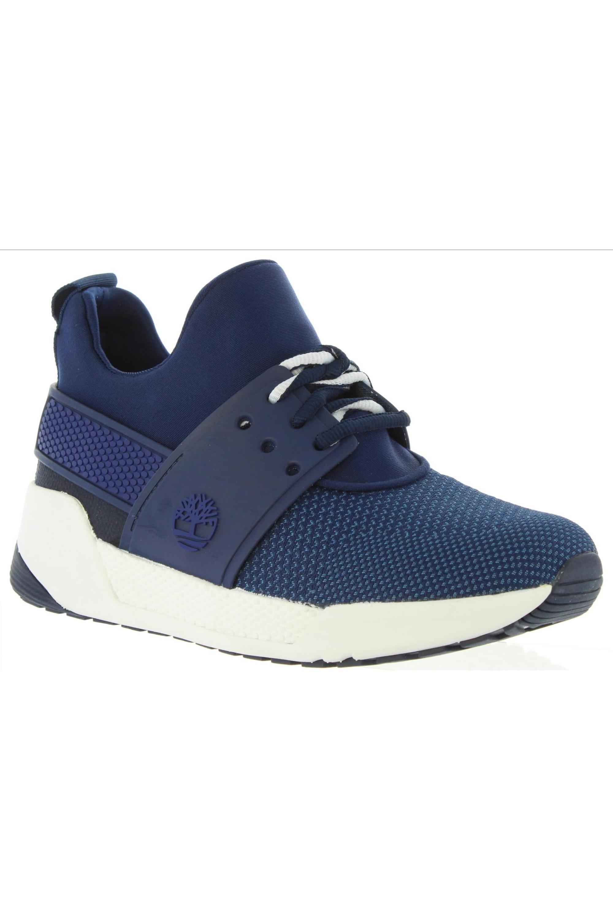 ZAPATOS Y COMPLEMENTOS TIMBERLAND  DE MUJER A1MLR KIRI 2/5