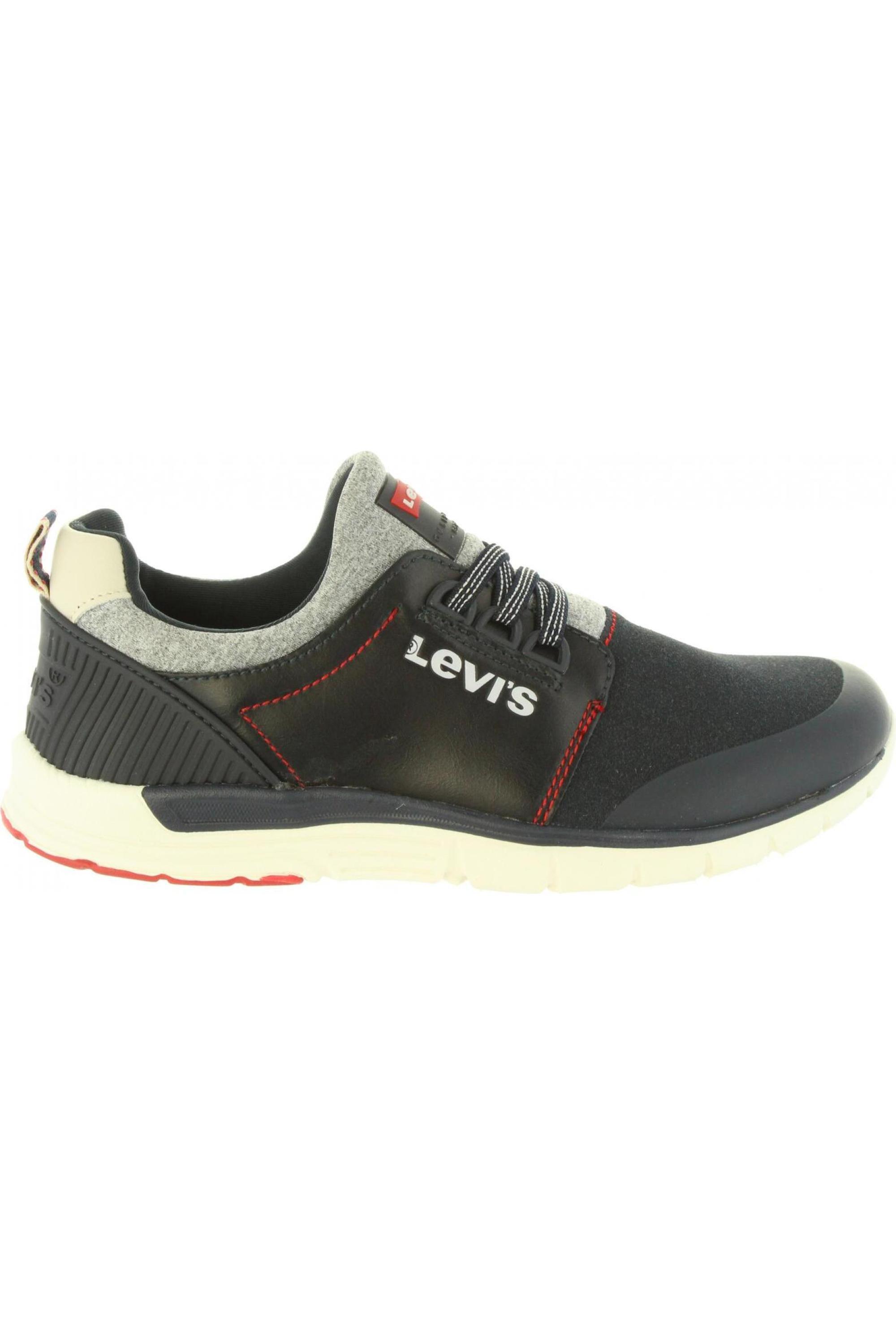 LEVI'S picture