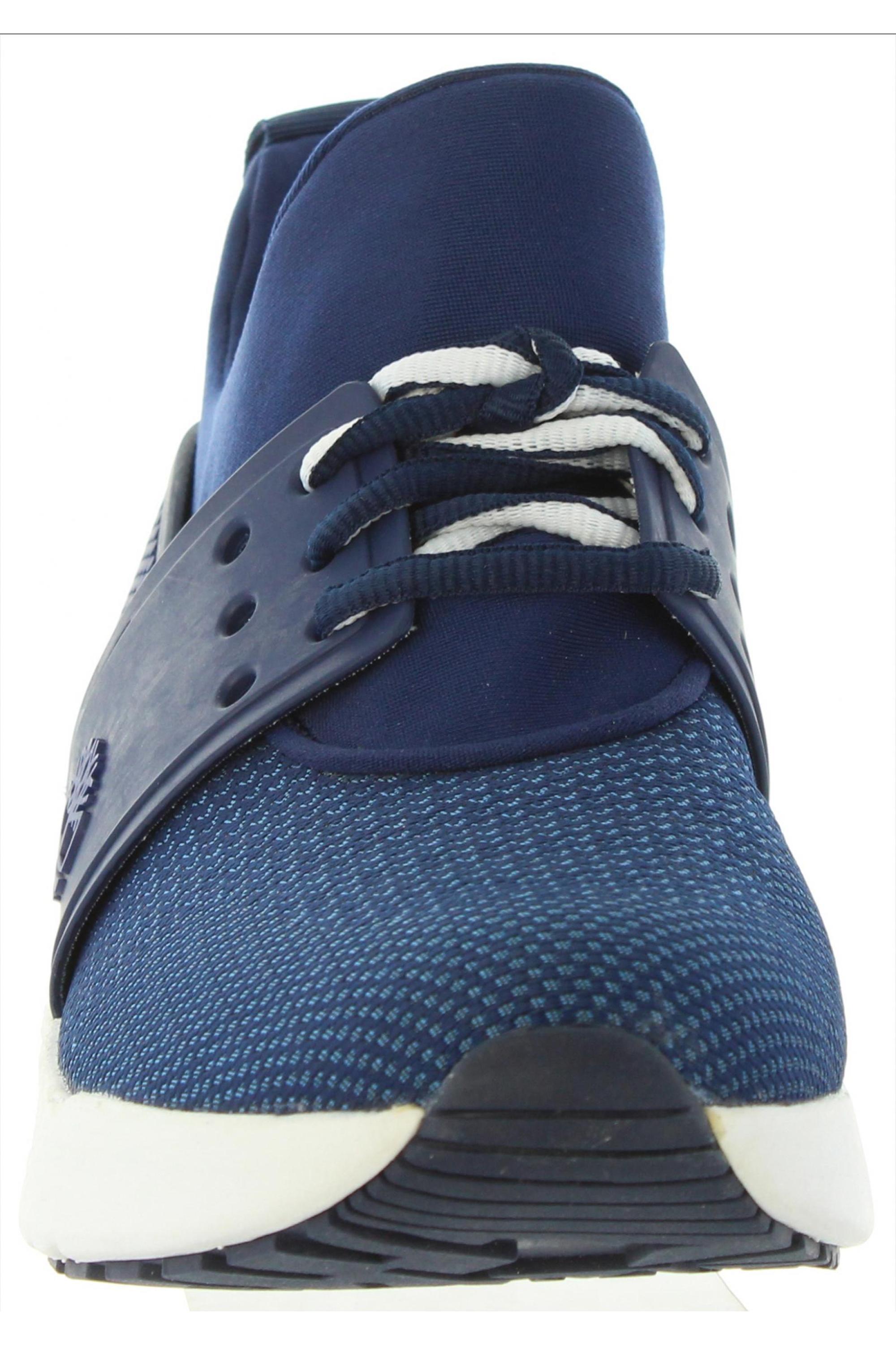 ZAPATOS Y COMPLEMENTOS TIMBERLAND  DE MUJER A1MLR KIRI 3/5