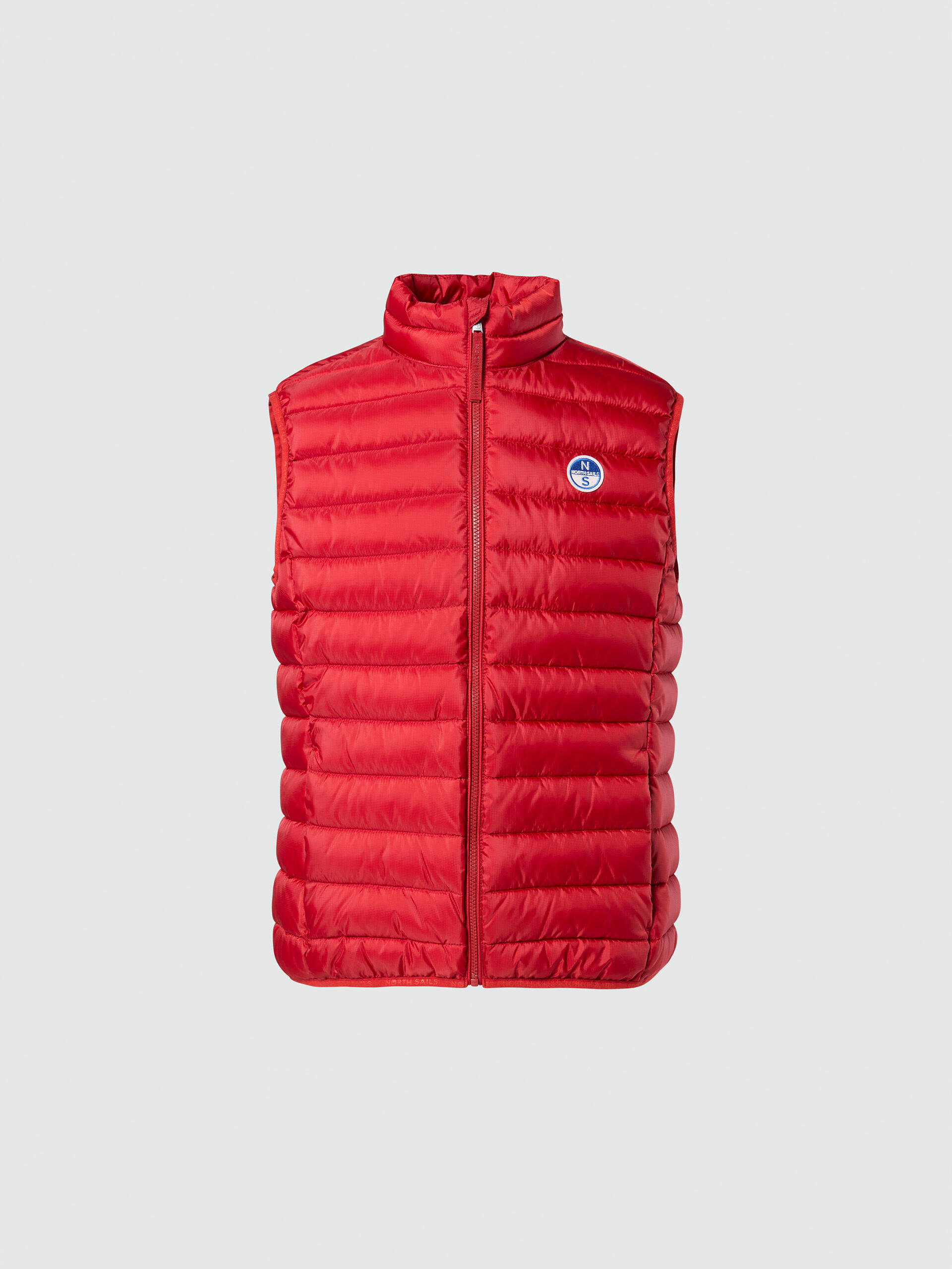 Chaleco Skye para hombre 3/3