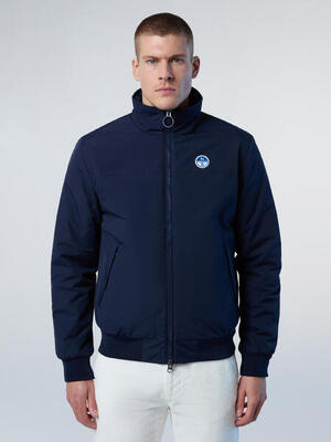 Chaqueta Sailor para hombre